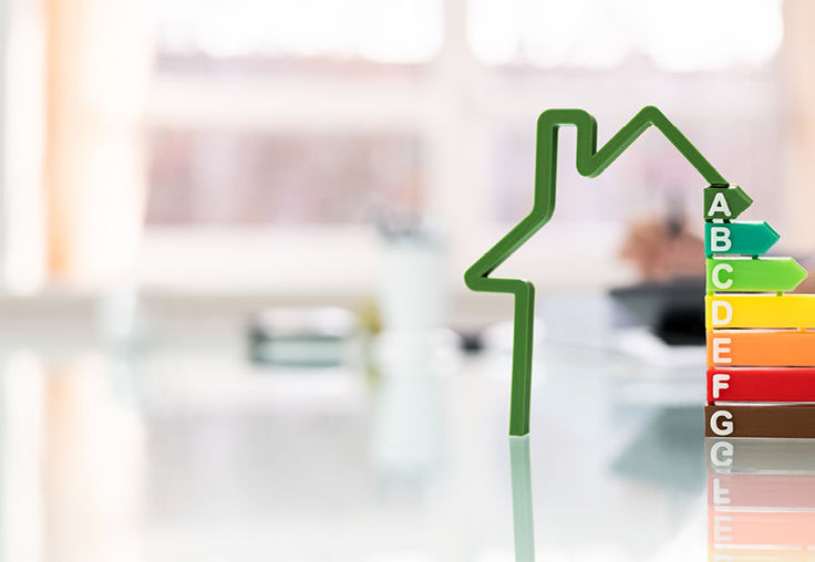 2023&hellip; of het jaar van de energiezuinige renovaties