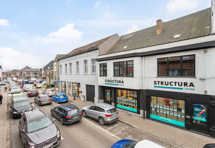 "Een woning verhuren begint met vertrouwen." Verhuurspecialist Arne over mensen, lokale kennis en de juiste match
