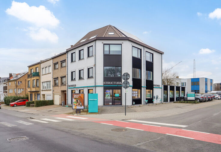 "Een woning verhuren begint met vertrouwen." Verhuurspecialist Arne over mensen, lokale kennis en de juiste match