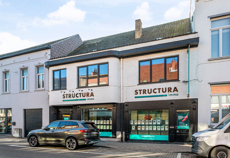 Hoe bepaal je de juiste vraagprijs van je woning?