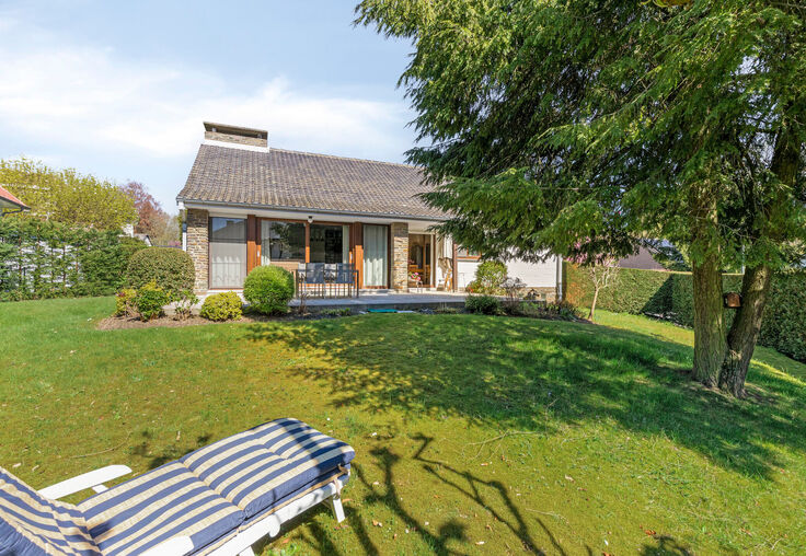 Hoe verkochten we de woning aan de Hagedoornlaan 4 in Wemmel?