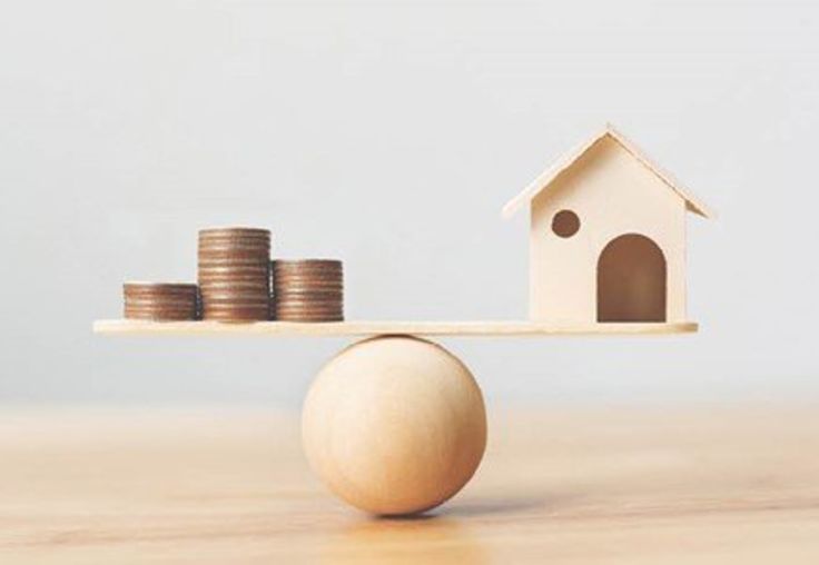 Tips & tricks voor uw vastgoedinvestering