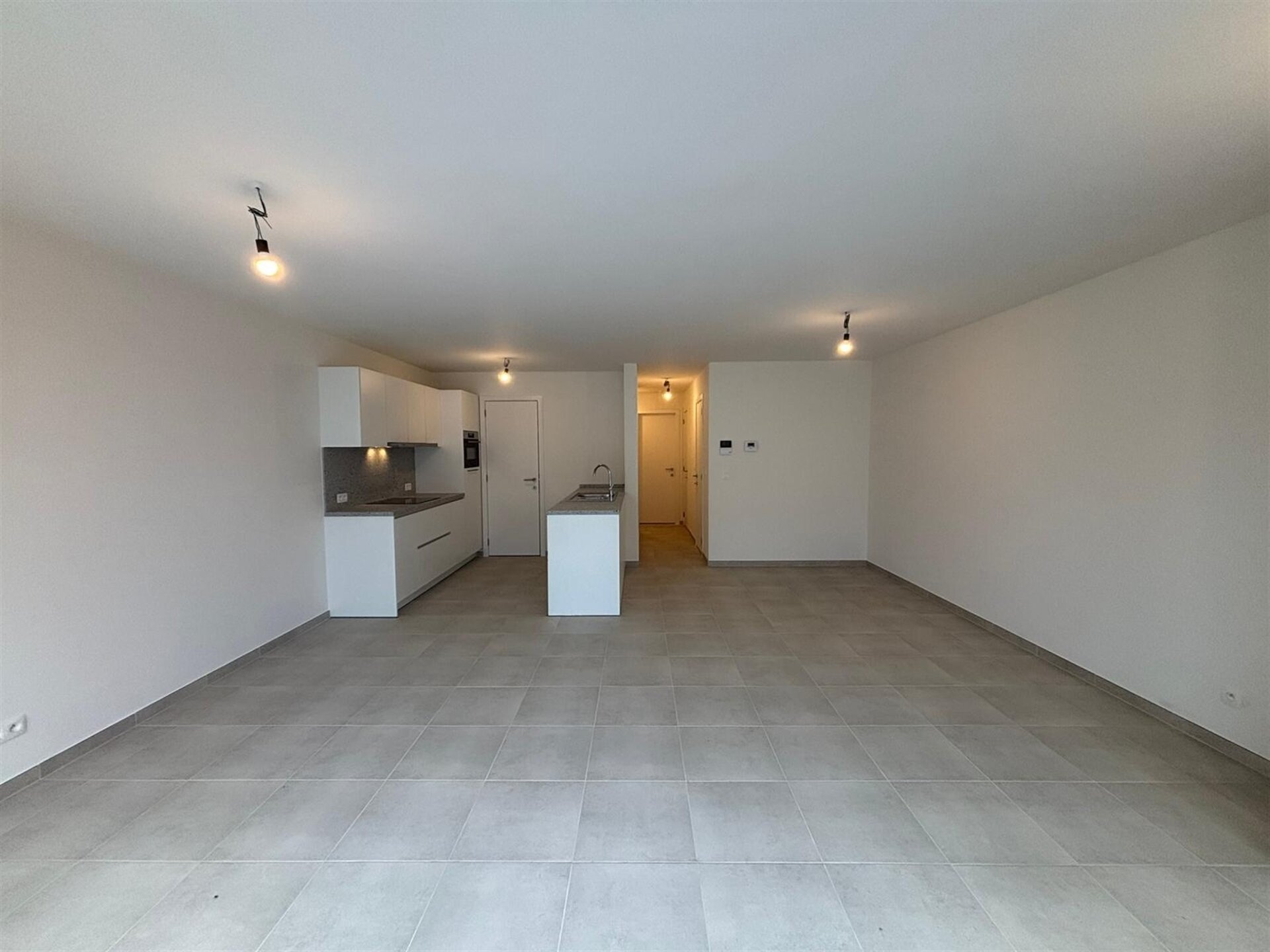 Appartement &agrave; louer &agrave; ASSE