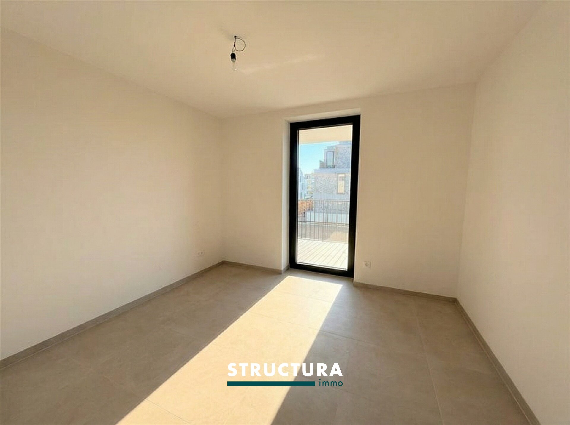 Appartement &agrave; louer &agrave; MERCHTEM