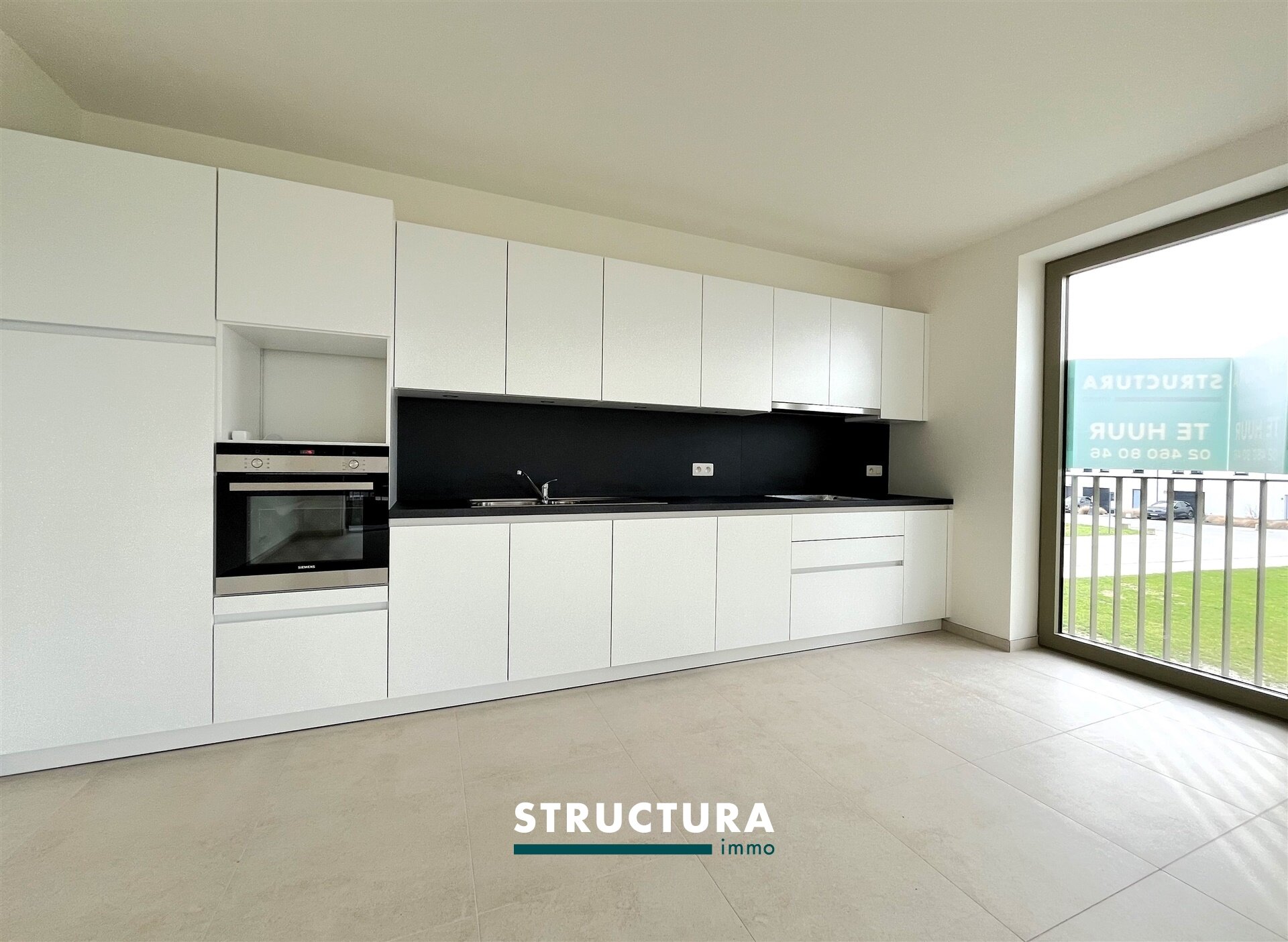 Appartement &agrave; louer &agrave; MERCHTEM