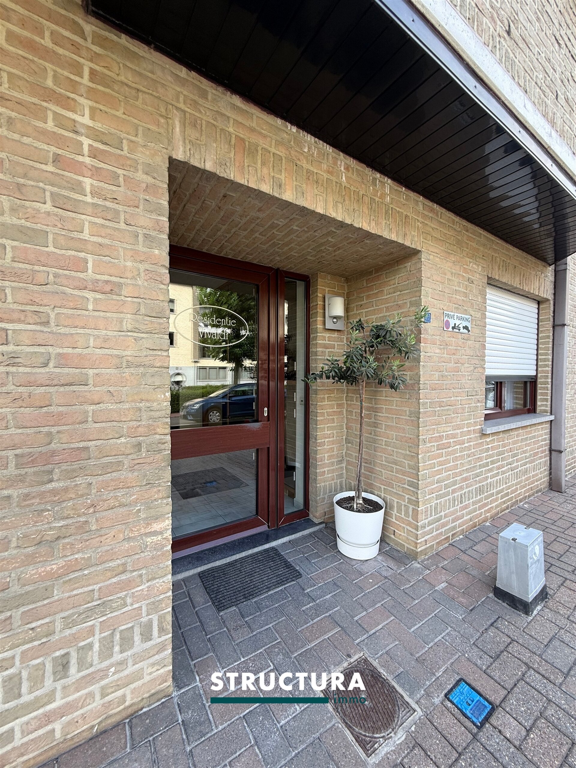 Appartement &agrave; louer &agrave; MERCHTEM