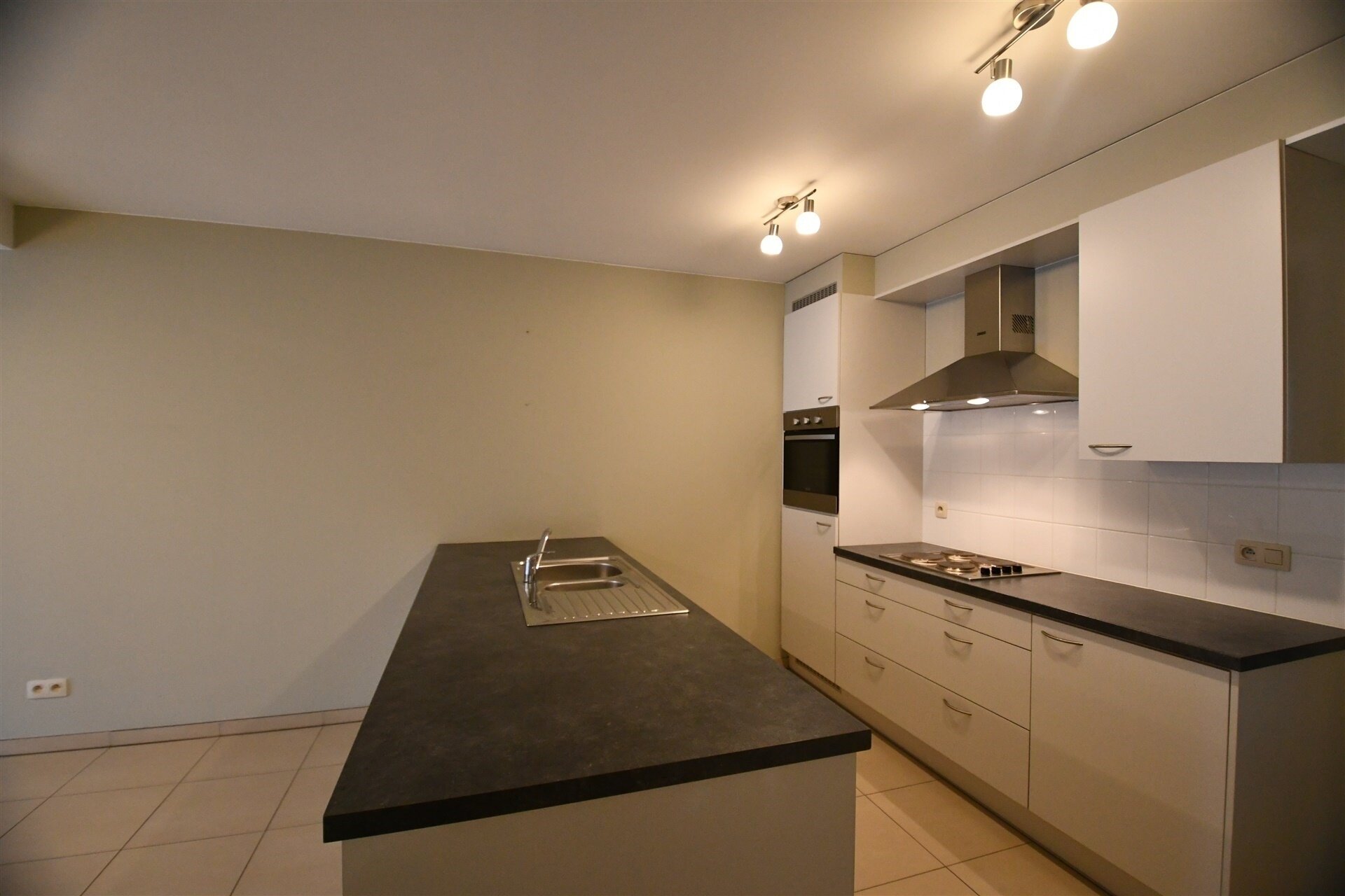 Appartement à louer à MERCHTEM