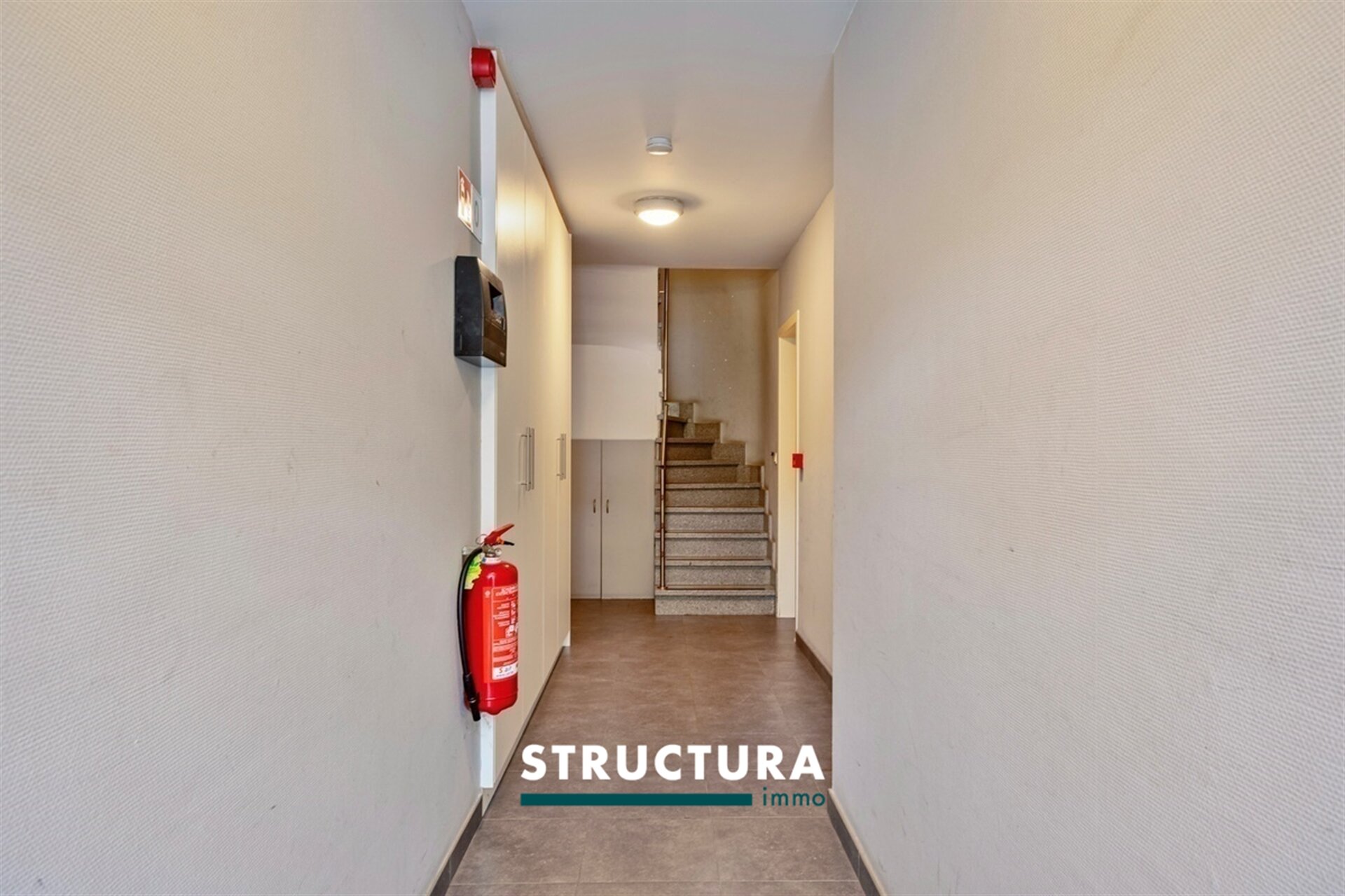 Appartement &agrave; louer &agrave; OPWIJK