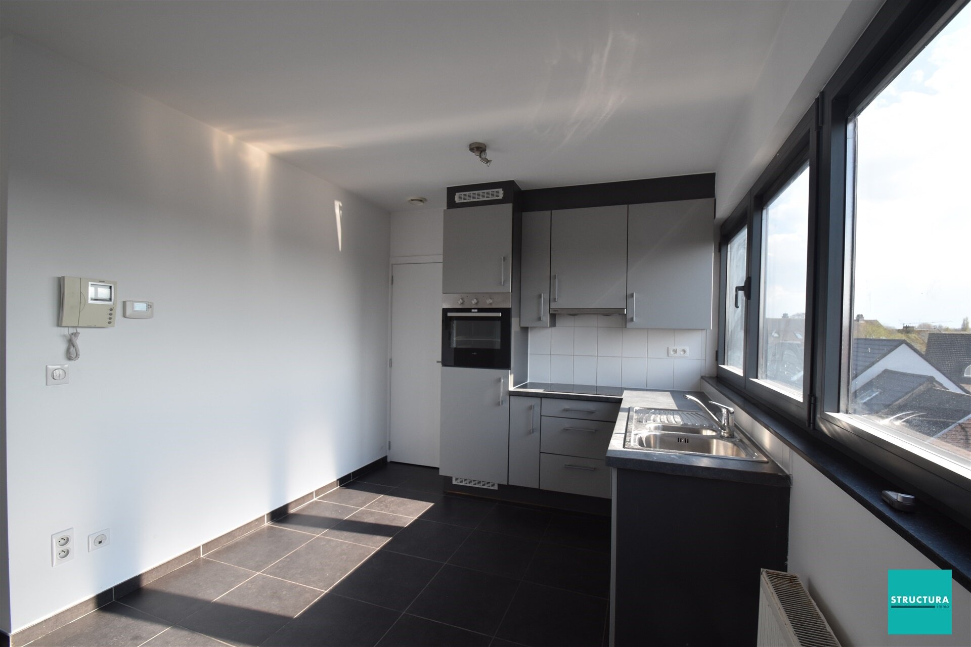 Appartement à louer à OPWIJK