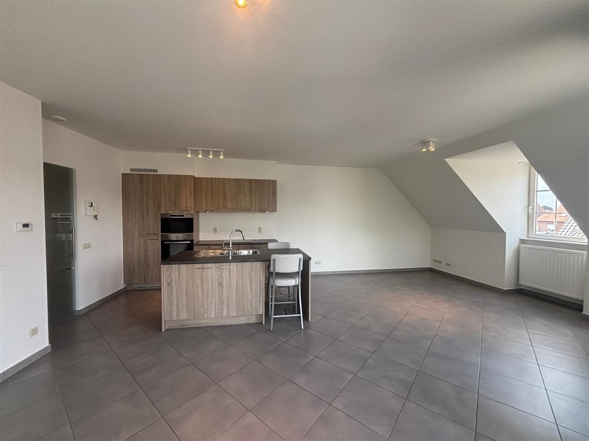 Appartement à vendre à OPWIJK