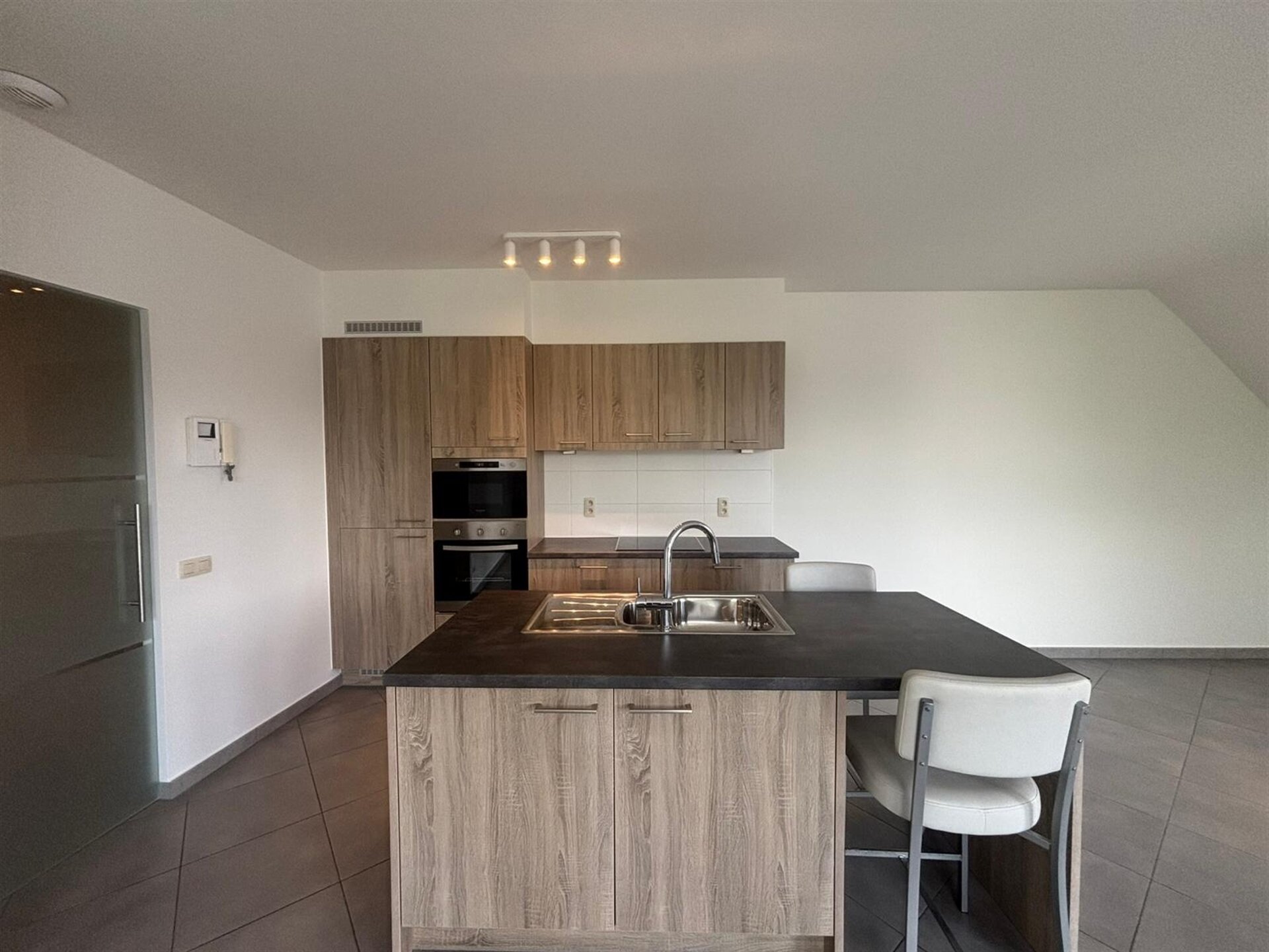 Appartement à vendre à OPWIJK