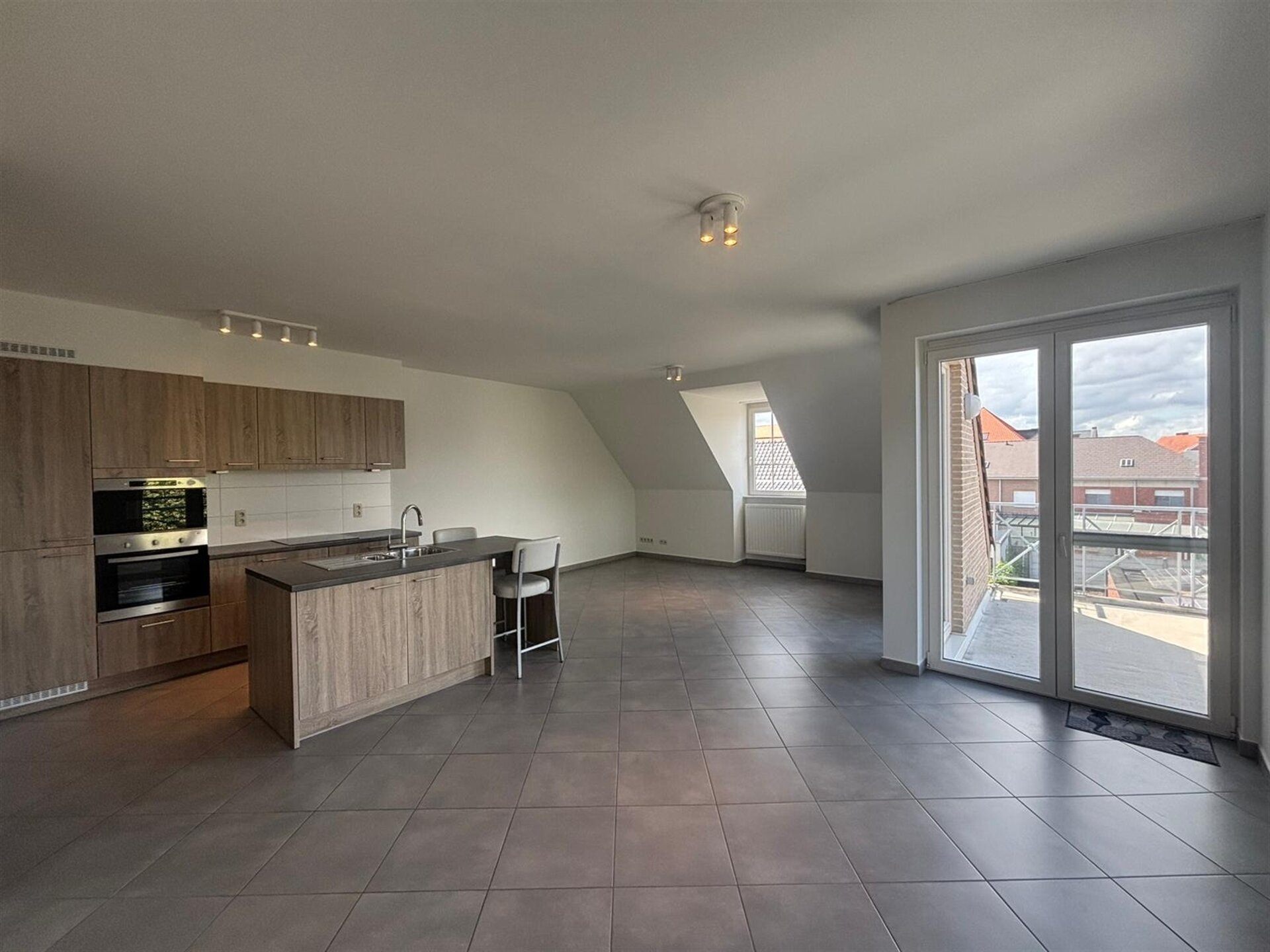 Appartement à vendre à OPWIJK