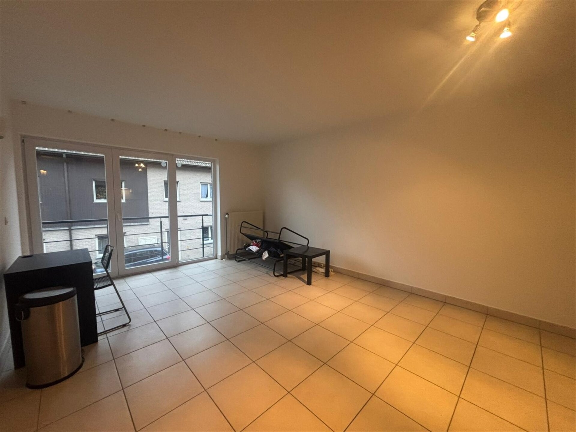 Appartement à louer à OPWIJK