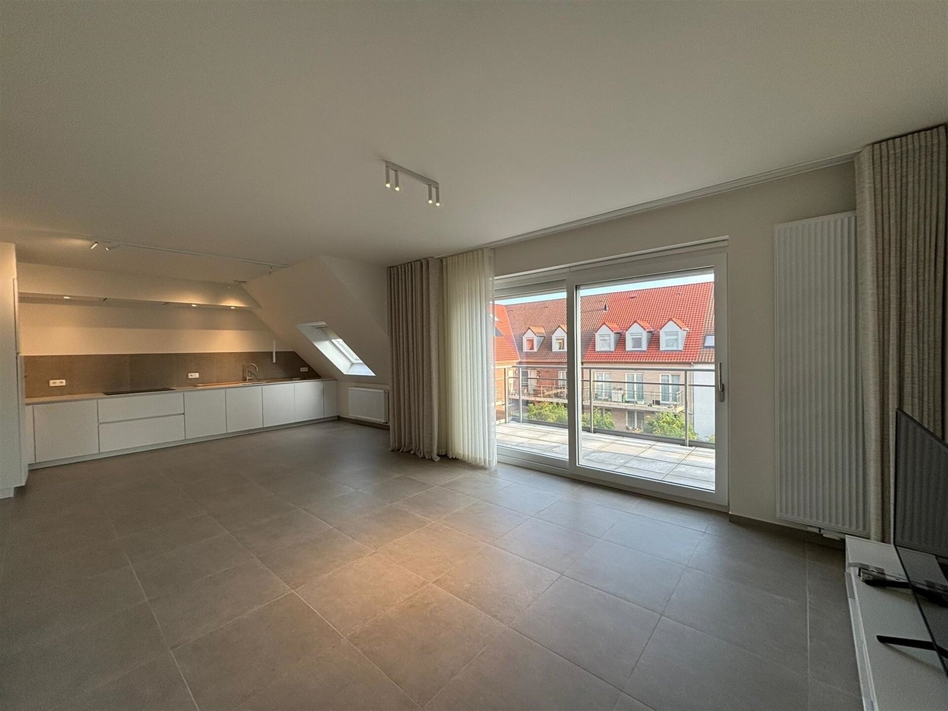 Appartement &agrave; louer &agrave; OPWIJK