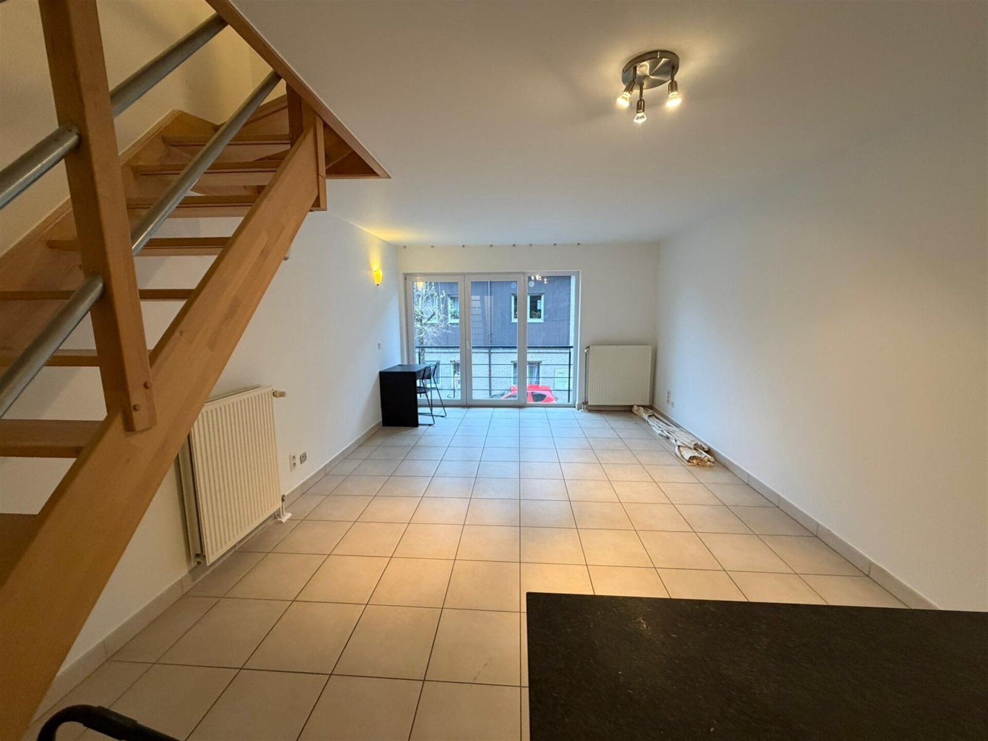 Appartement &agrave; louer &agrave; OPWIJK