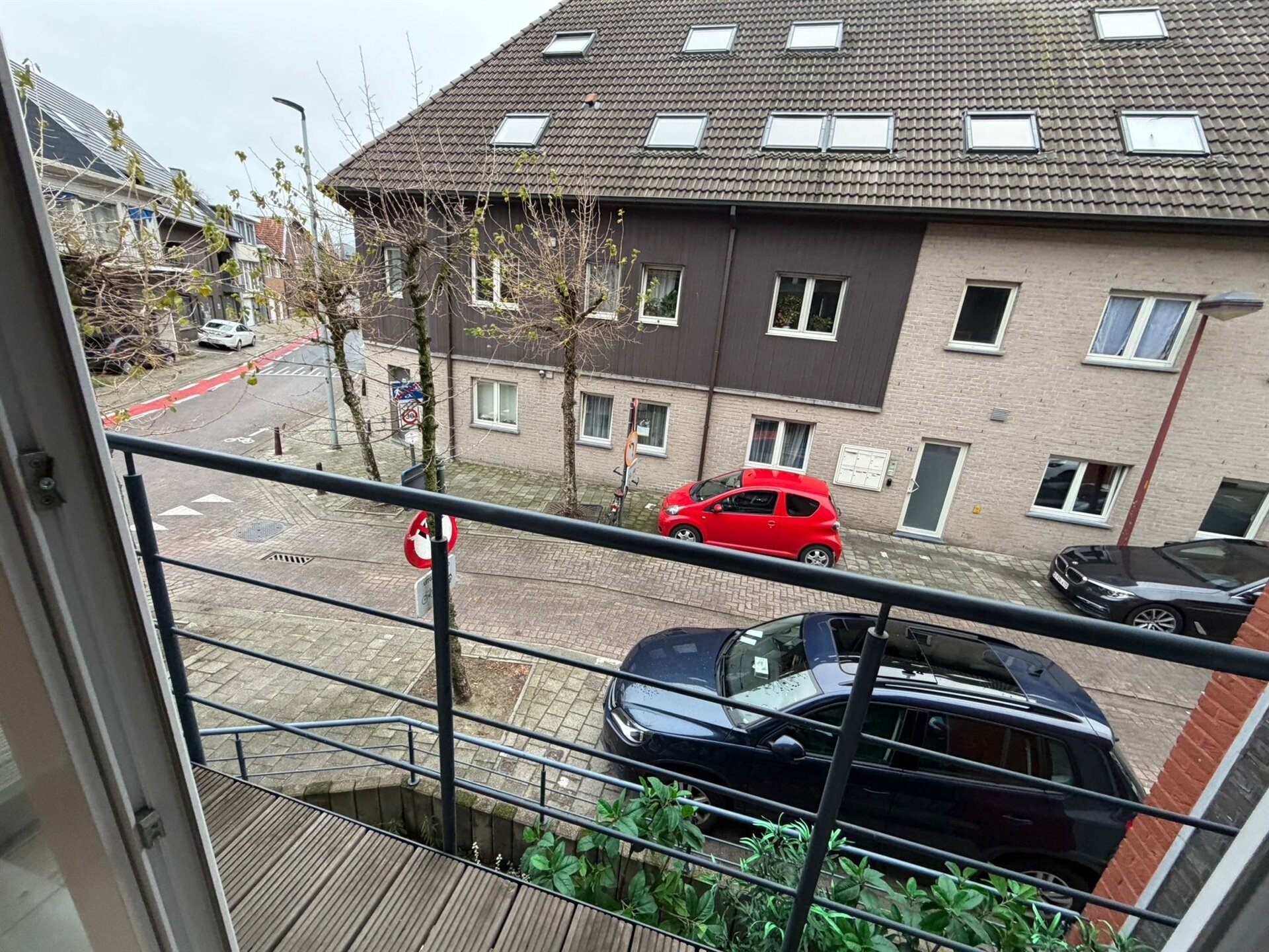 Appartement &agrave; louer &agrave; OPWIJK