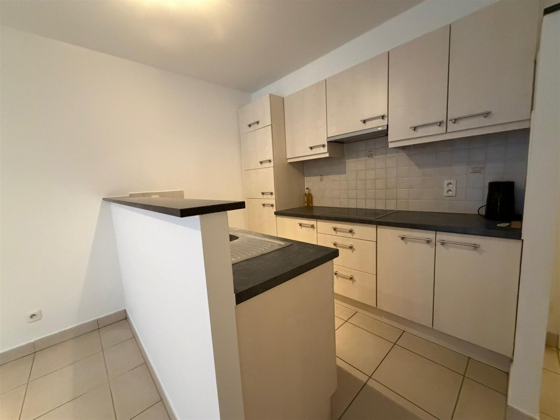 Appartement &agrave; louer &agrave; OPWIJK