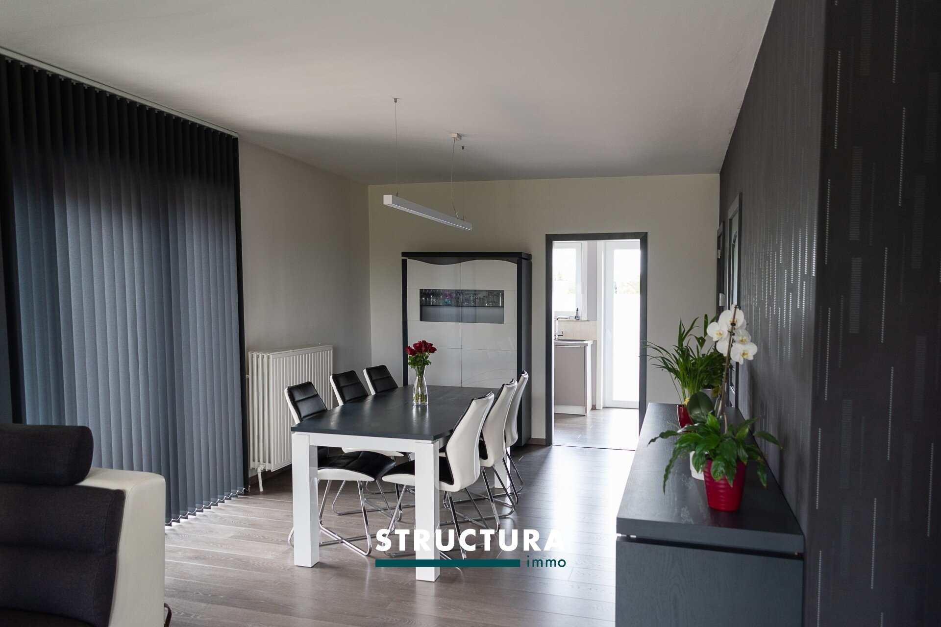 Appartement &agrave; vendre &agrave; AALST