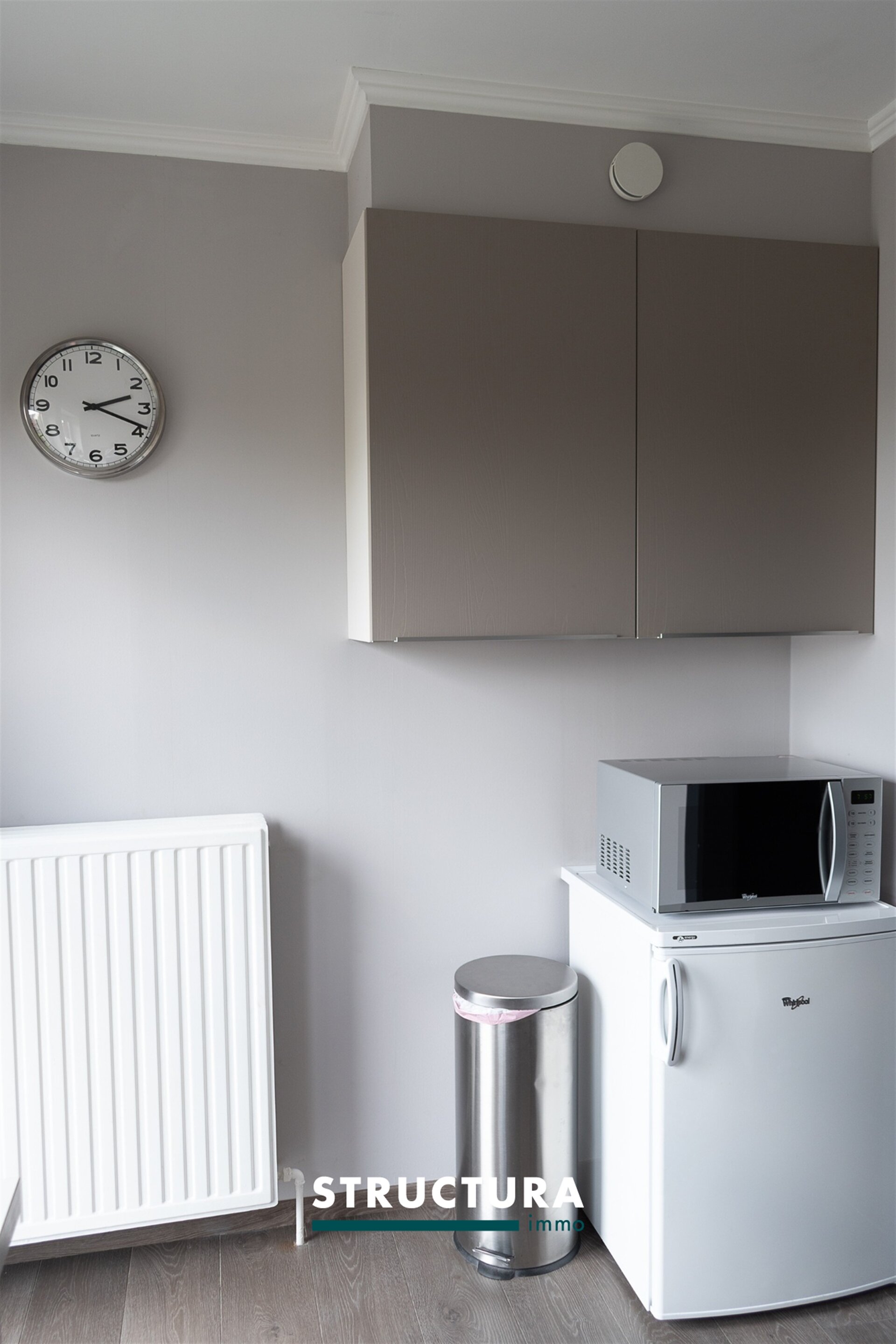 Appartement &agrave; vendre &agrave; AALST
