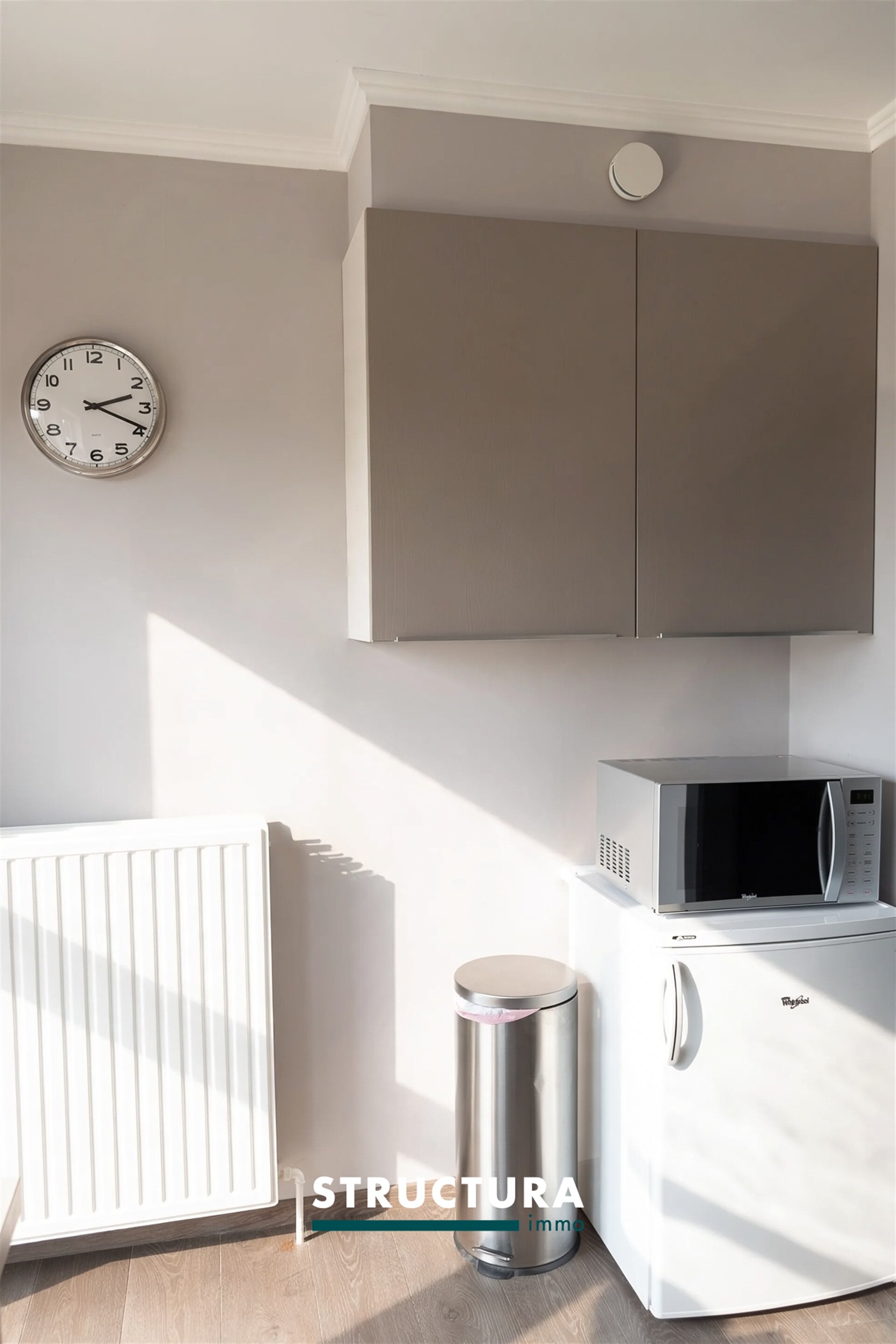 Appartement &agrave; vendre &agrave; AALST