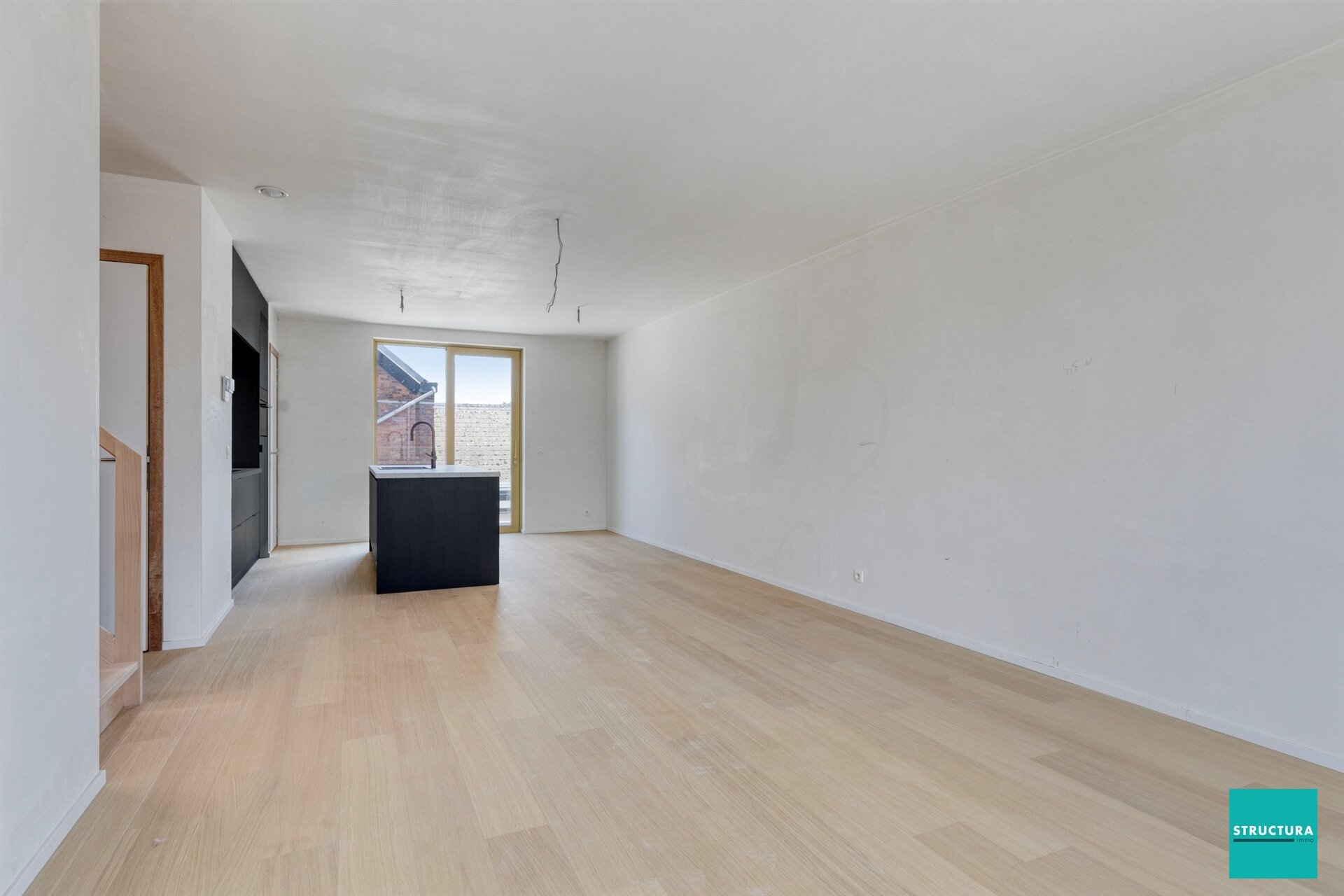 Appartement à vendre à MALDEREN