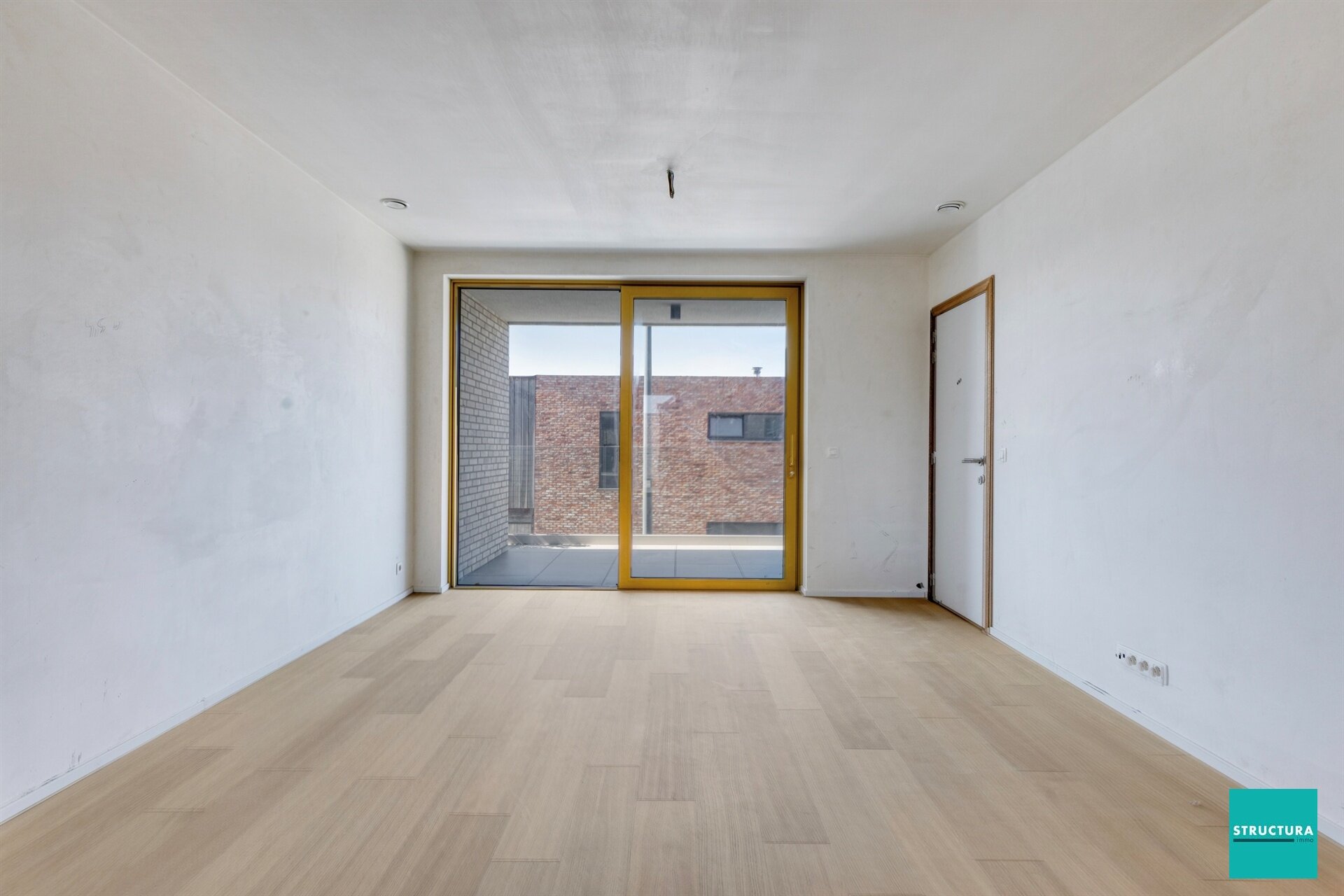 Appartement à vendre à MALDEREN