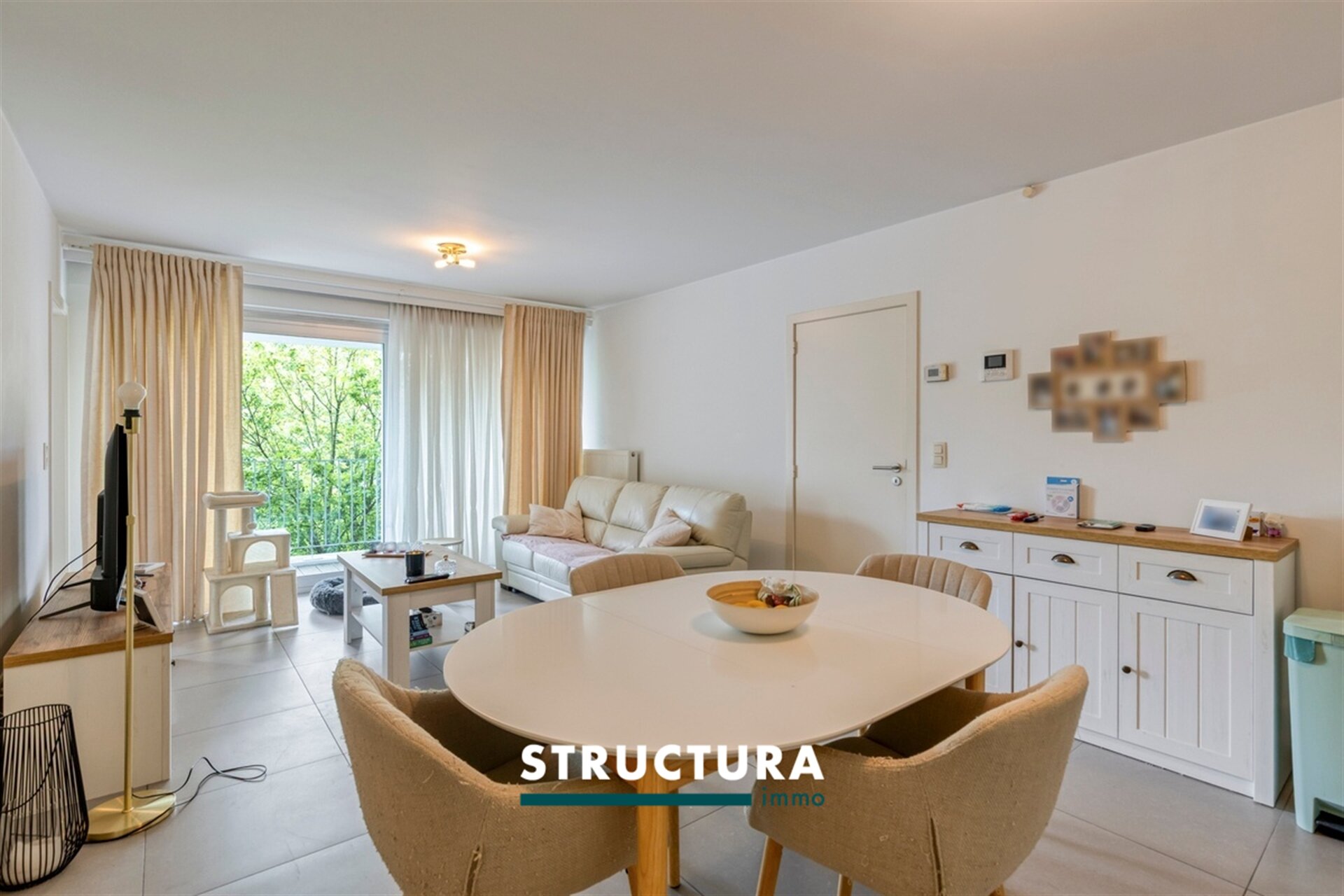 Appartement &agrave; vendre &agrave; MEISE