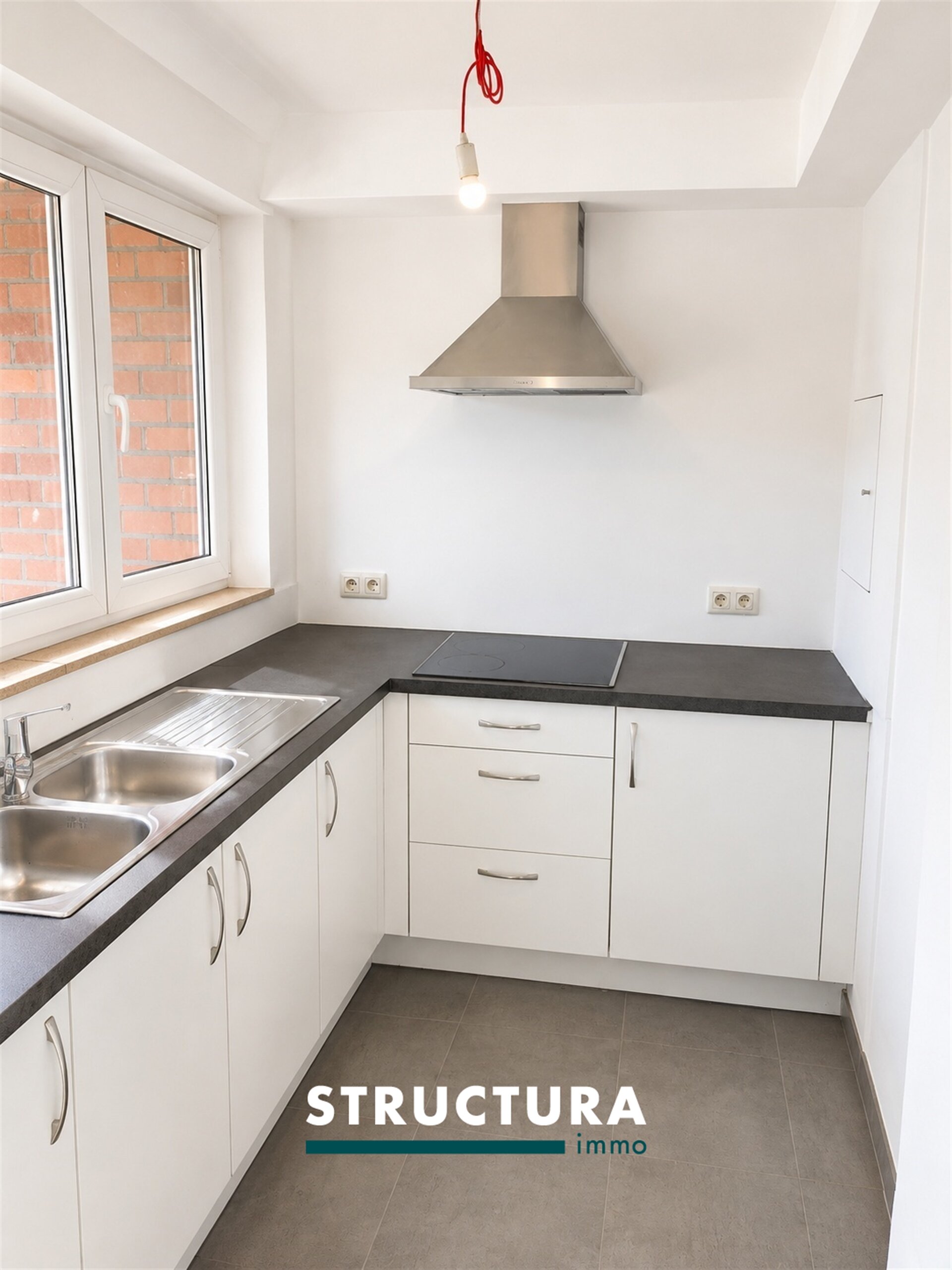 Appartement &agrave; vendre &agrave; OPWIJK