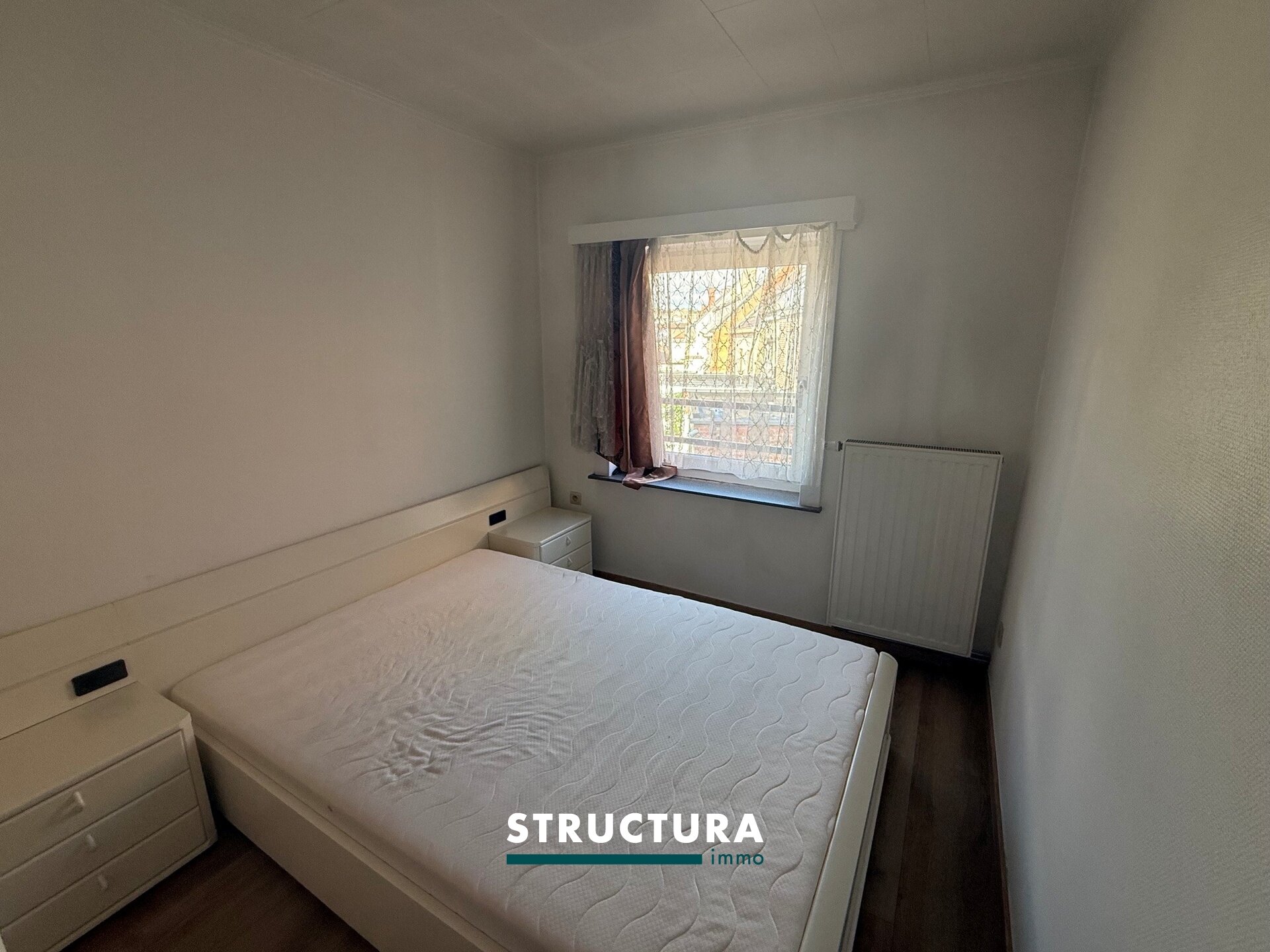 Appartement te huur in AALST
