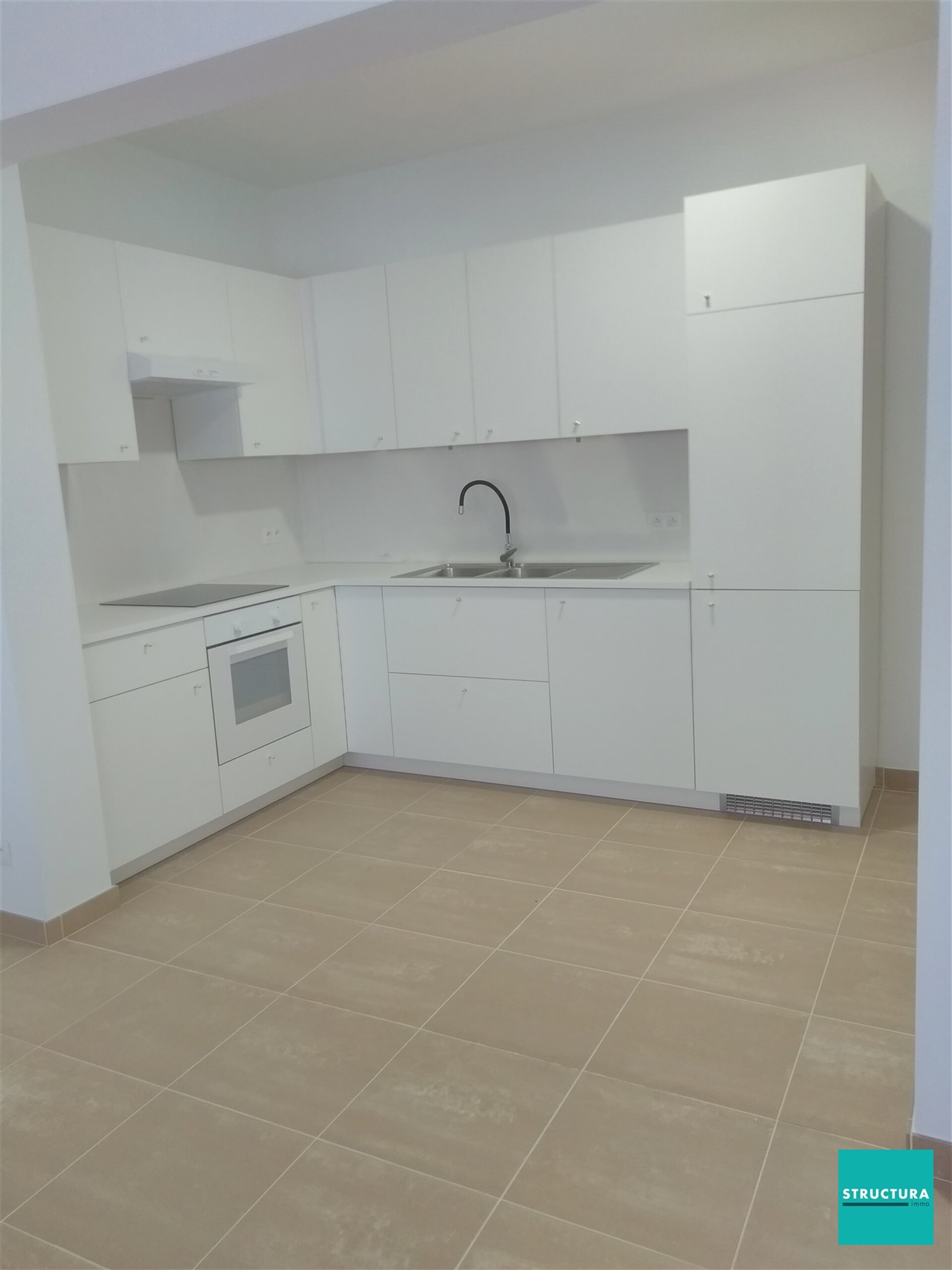Appartement te huur in AALST