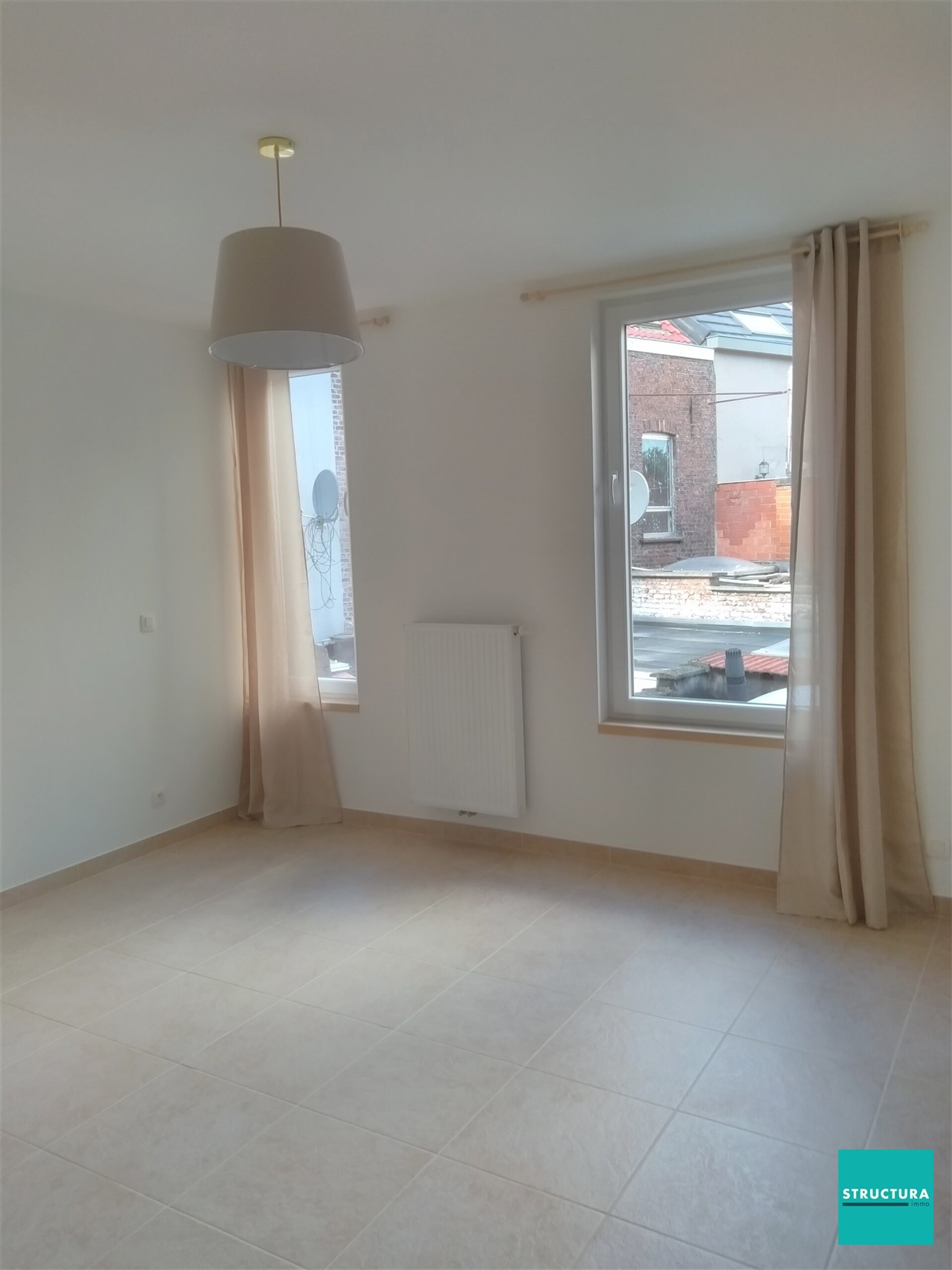 Appartement te huur in AALST
