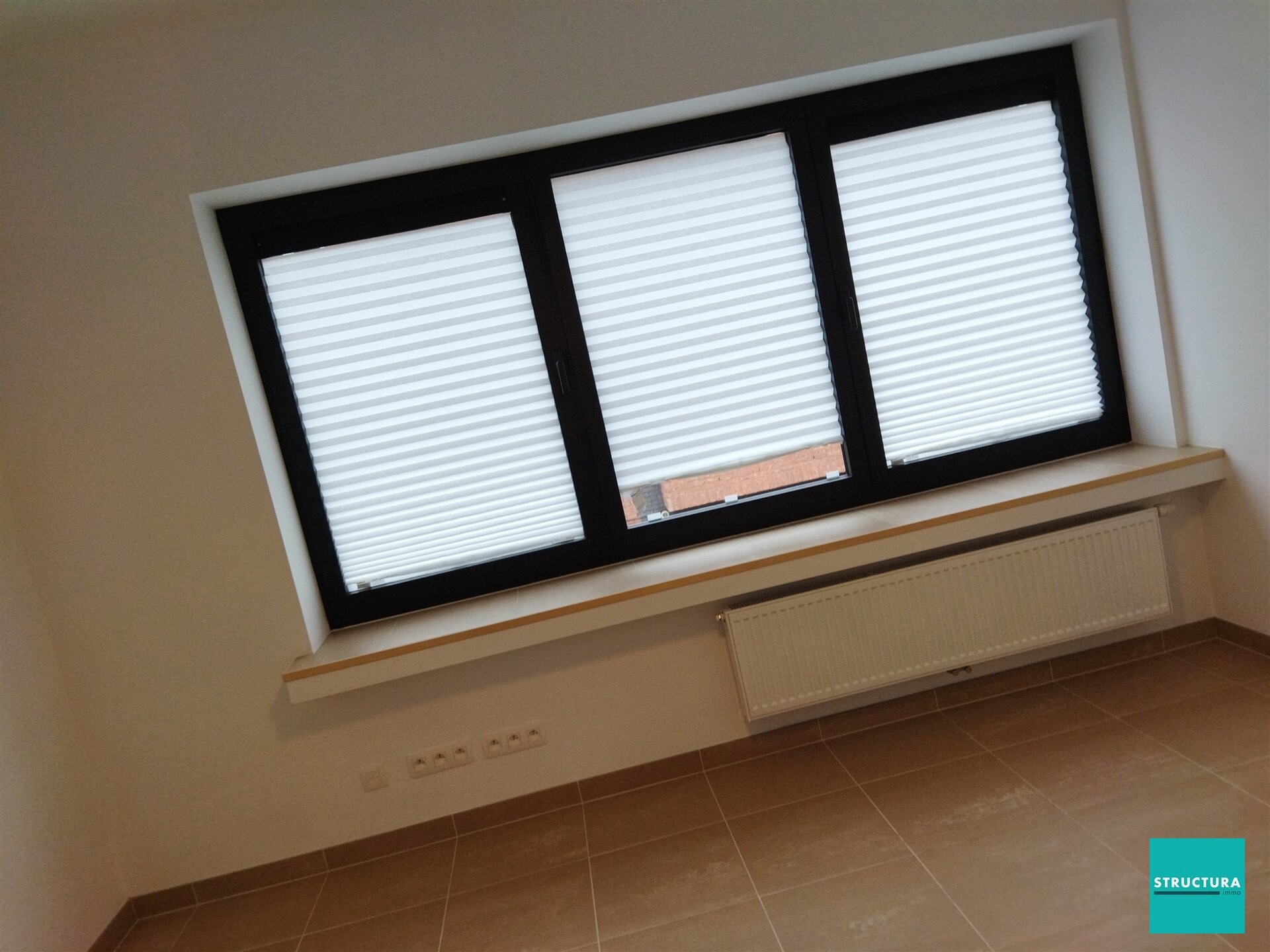 Appartement te huur in AALST