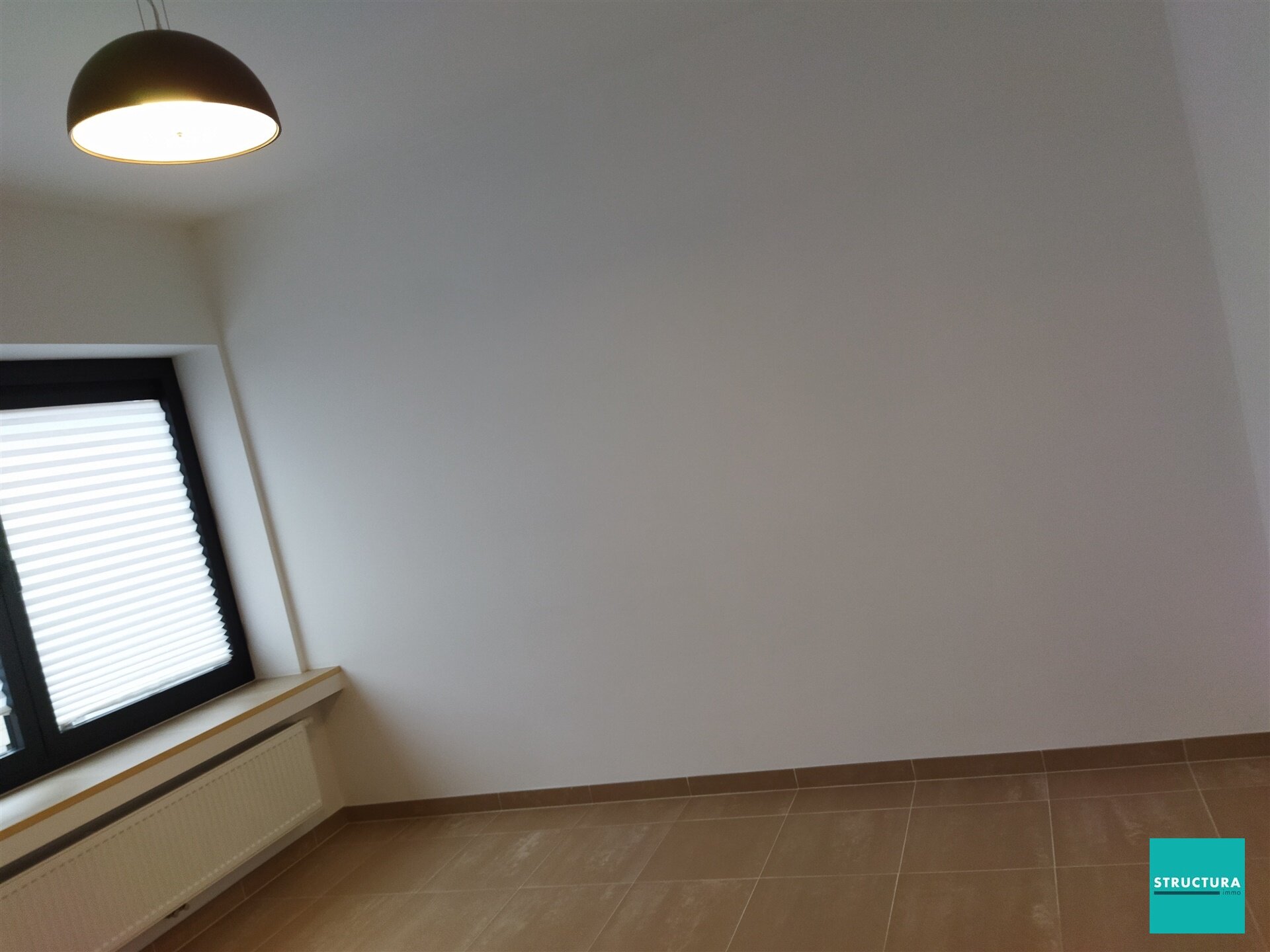 Appartement te huur in AALST