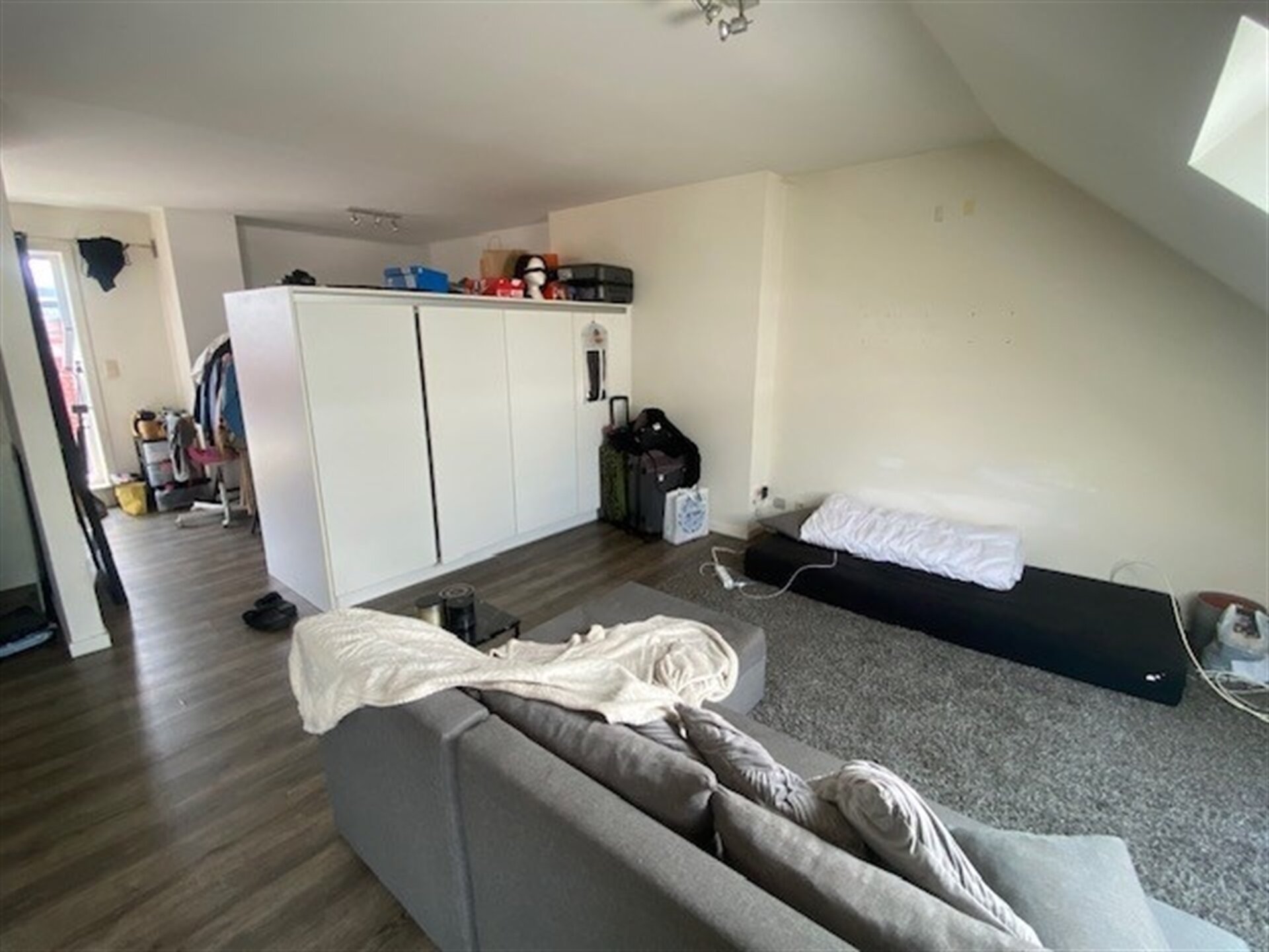 Appartement te huur in AALST