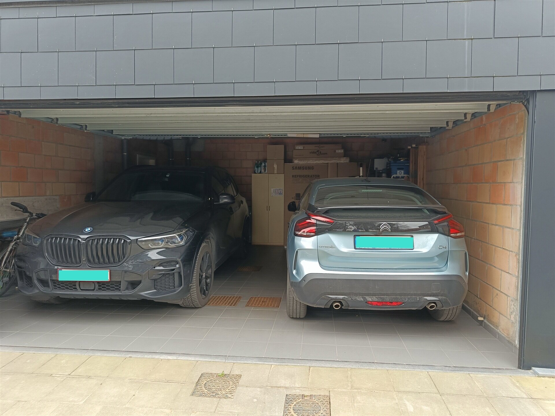 Appartement te huur in WEMMEL