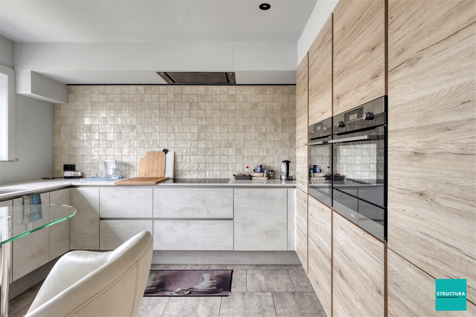 Appartement te koop in AALST