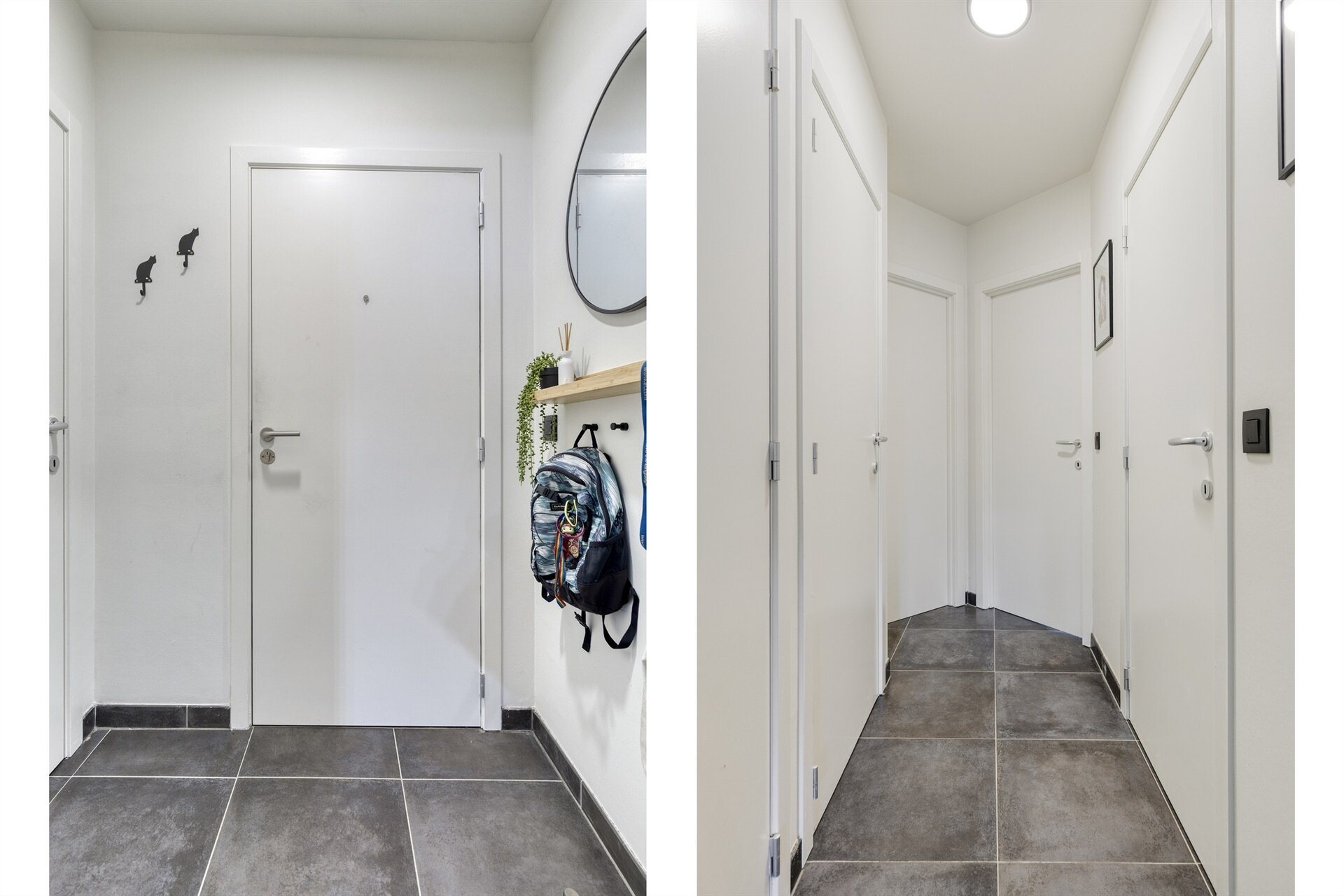 Appartement te koop in AALST