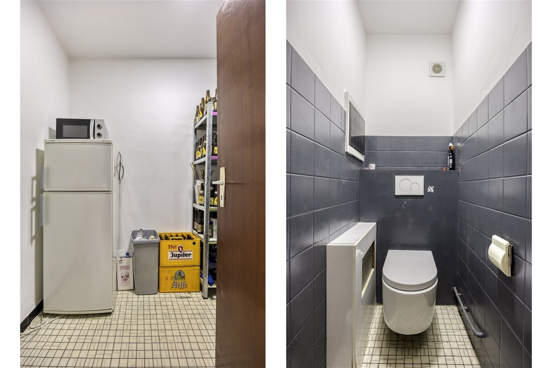 Appartement te koop in AALST