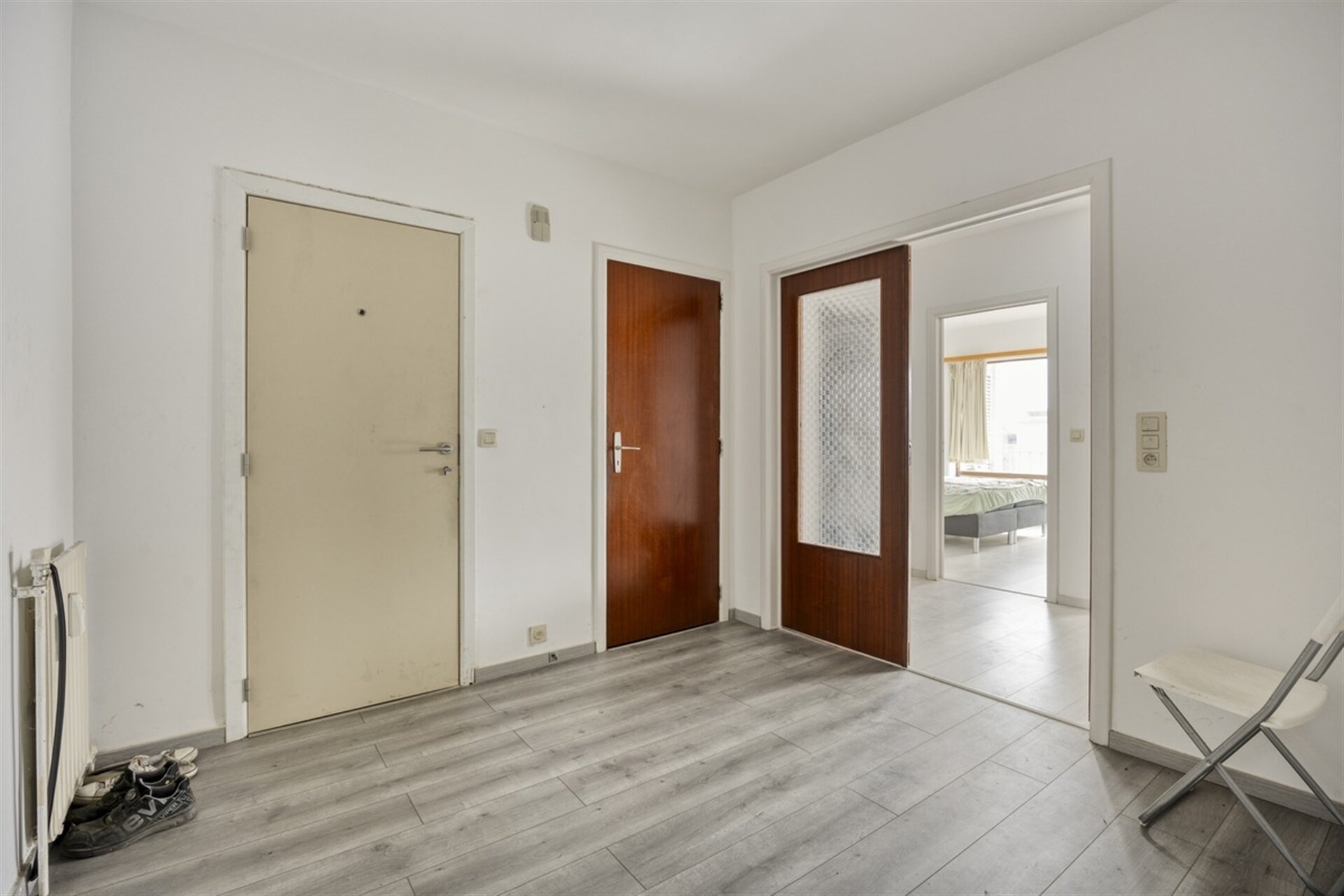 Appartement te koop in AALST