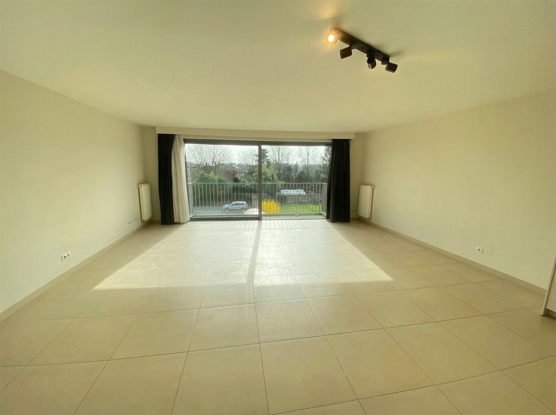 Appartement te koop in MERCHTEM