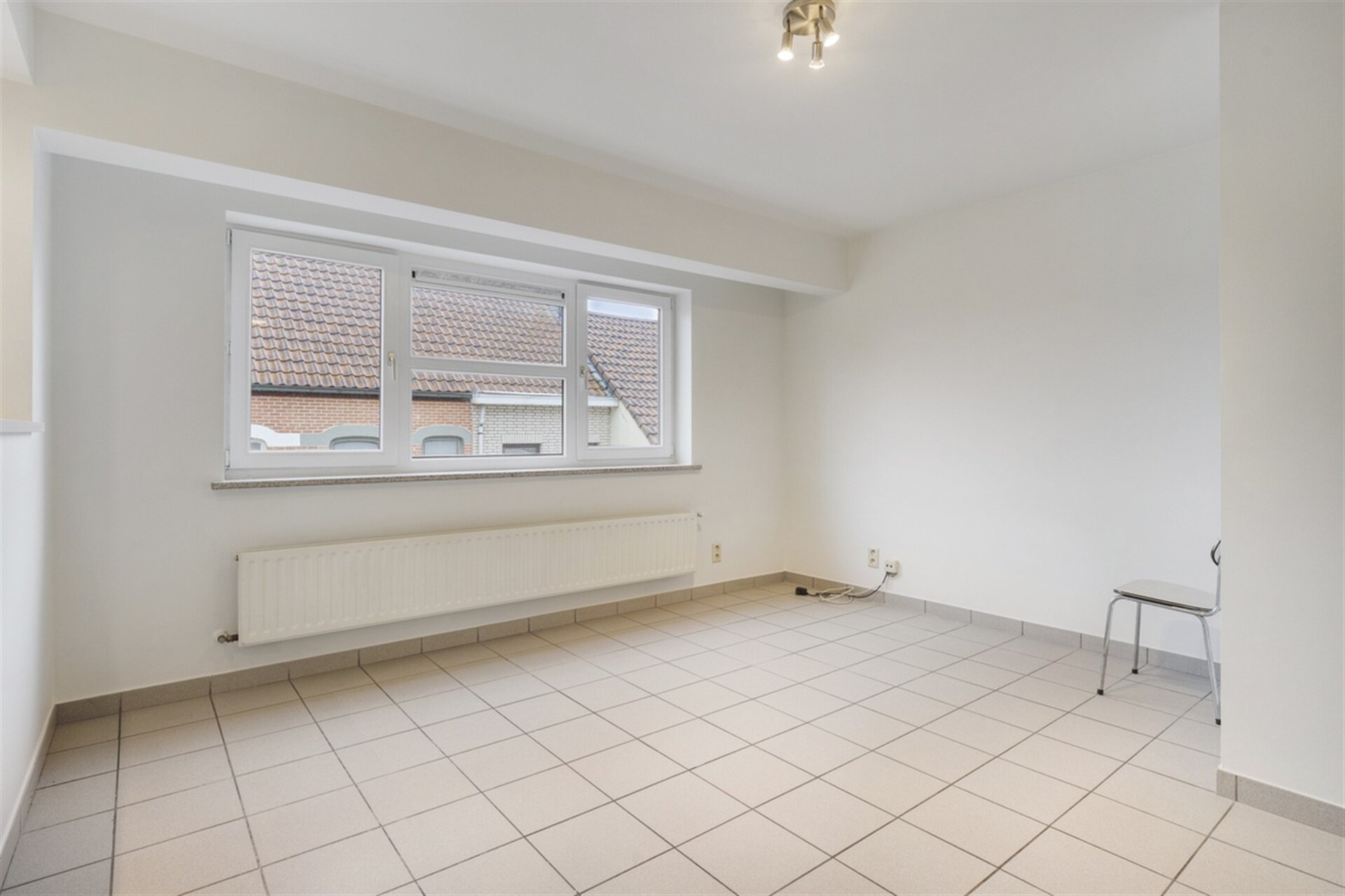 Appartement te koop in NINOVE