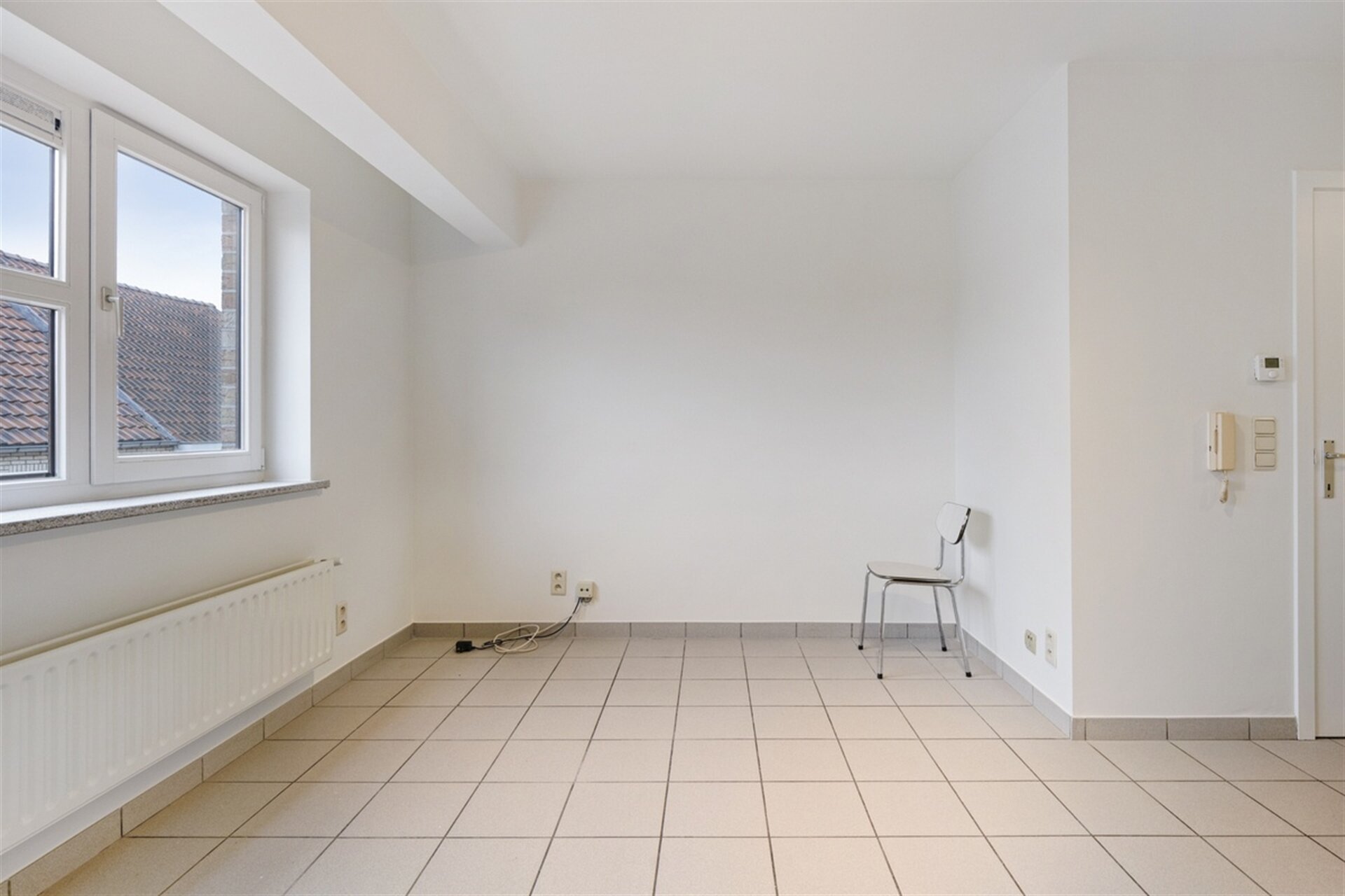 Appartement te koop in NINOVE