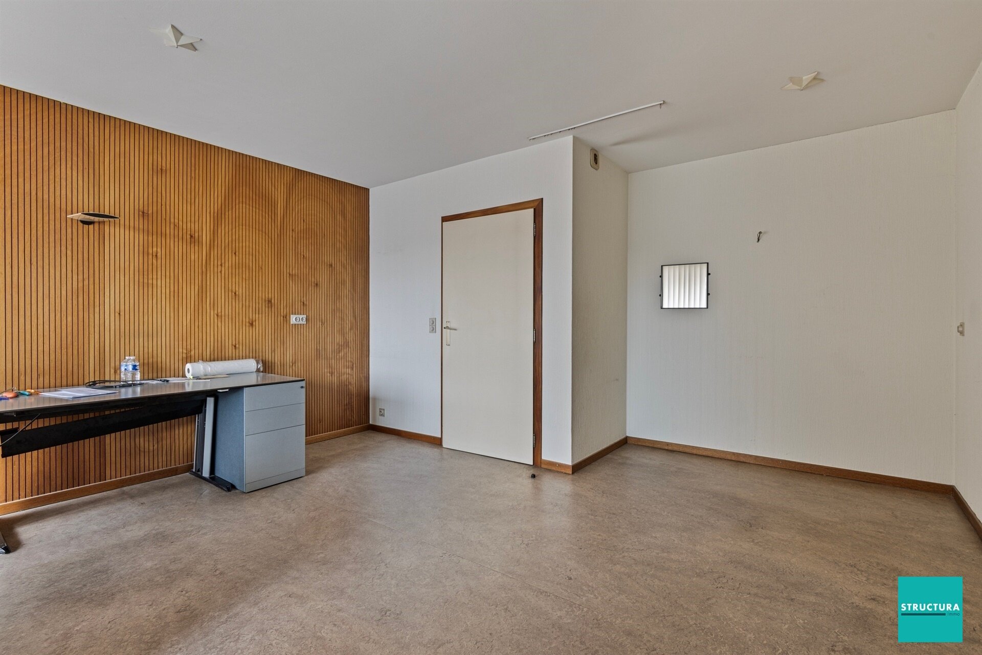 Appartement te koop in WEMMEL