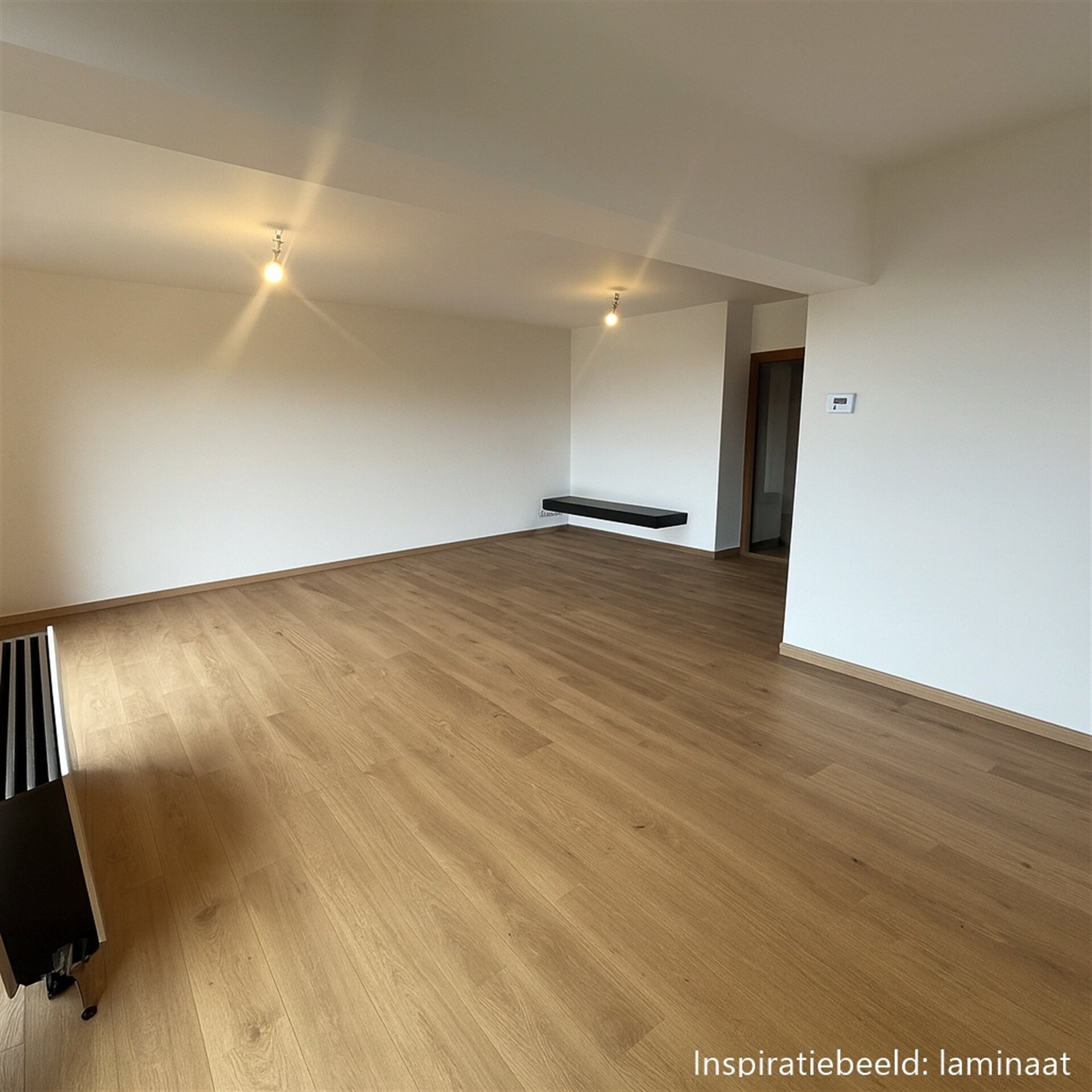 Appartement te koop in WEMMEL