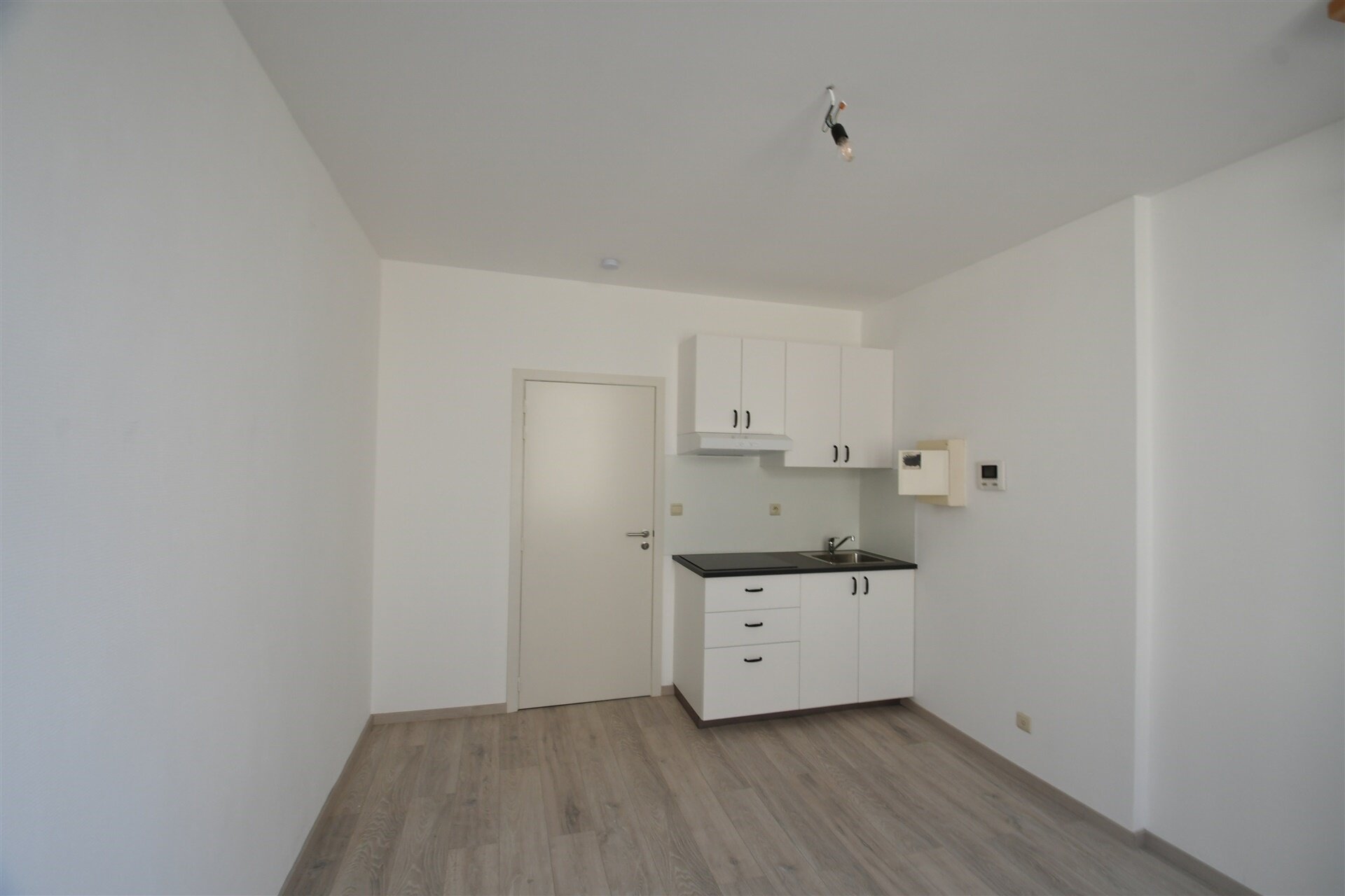 Duplex à louer à BRUSSEL