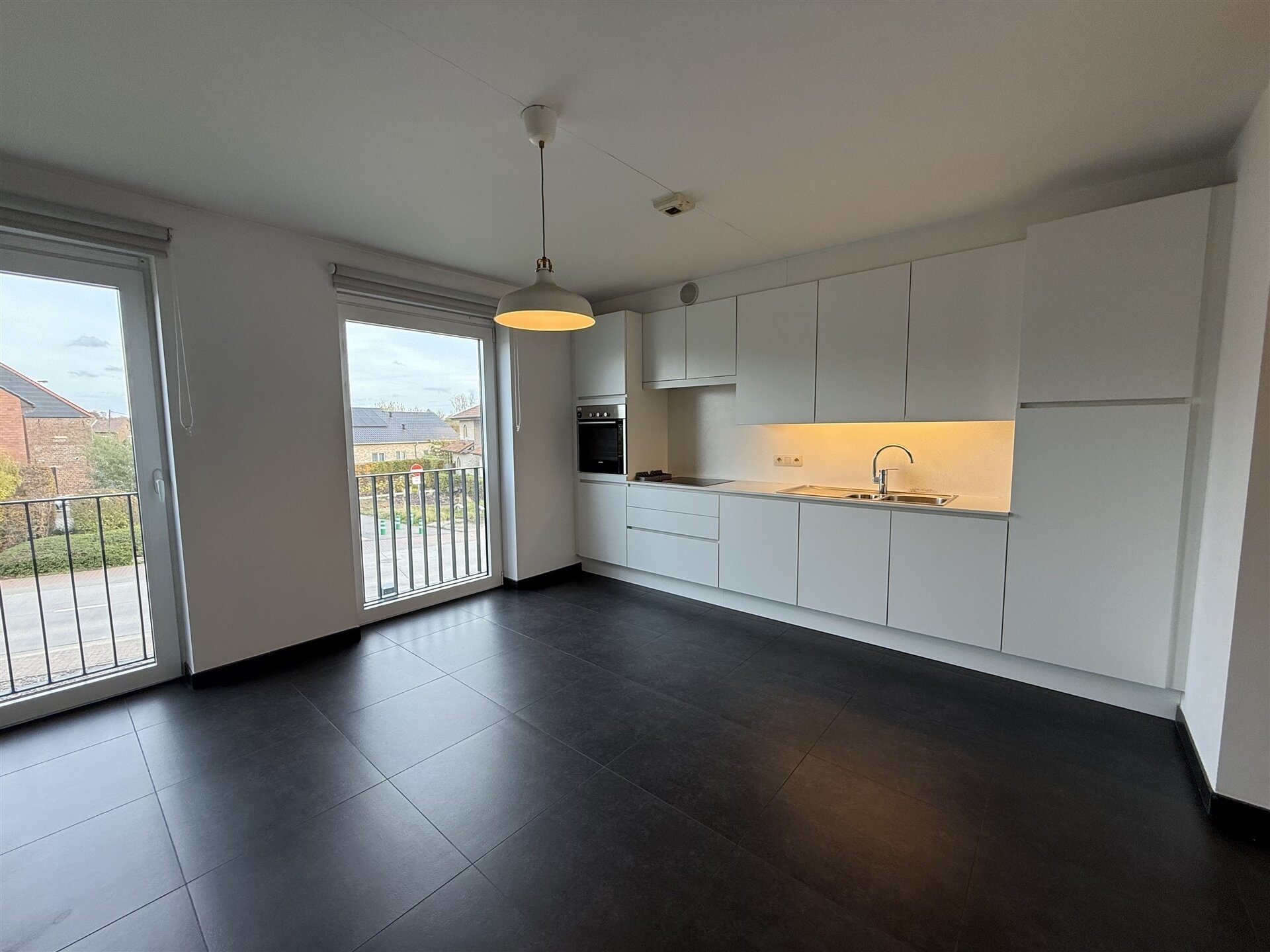 Duplex à louer à MEISE