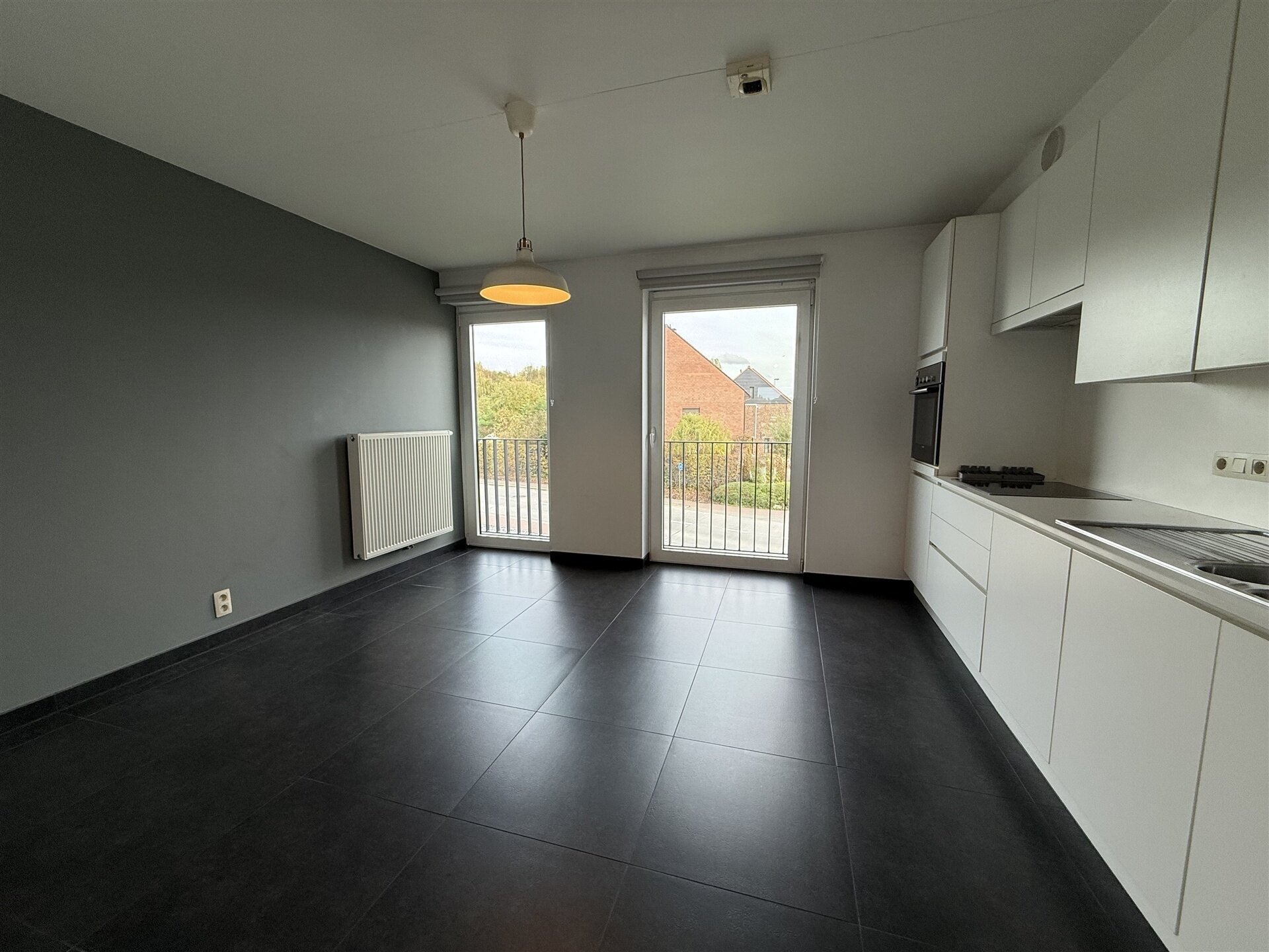 Duplex à louer à MEISE