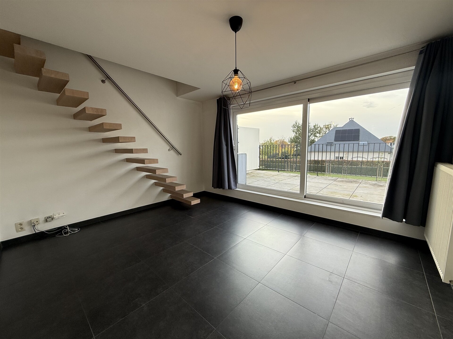 Duplex à louer à MEISE