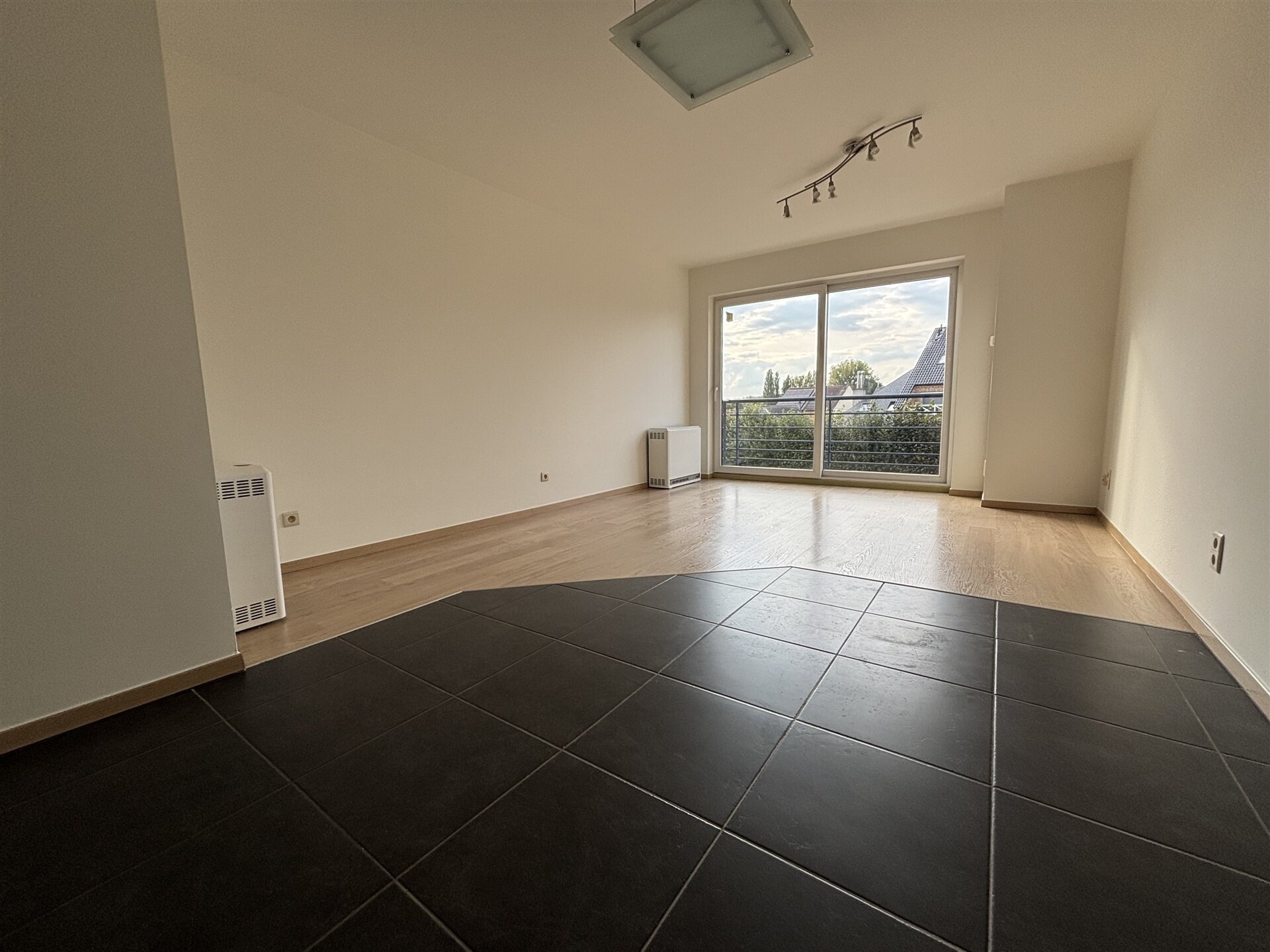Duplex à louer à MERCHTEM