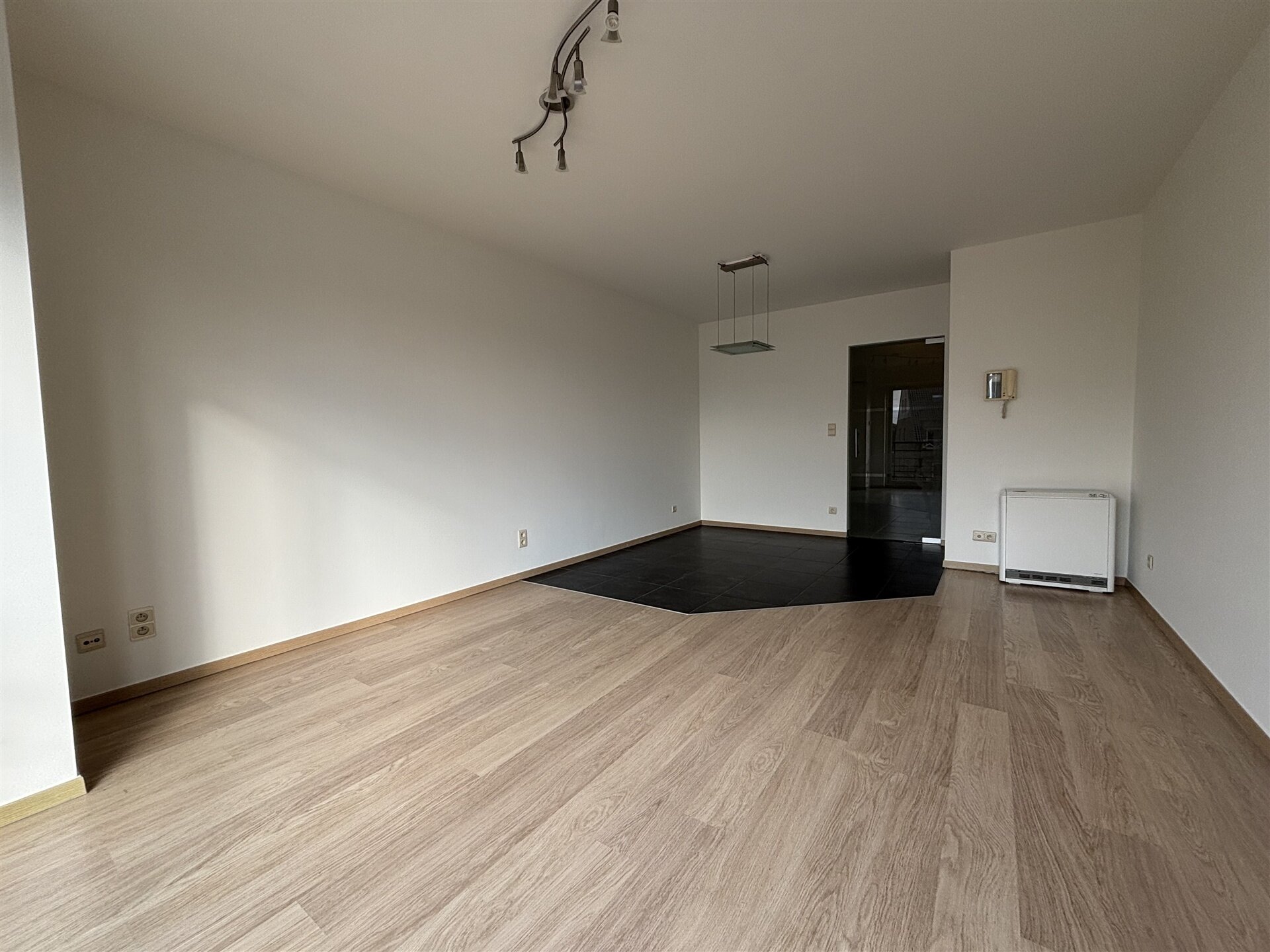 Duplex à louer à MERCHTEM